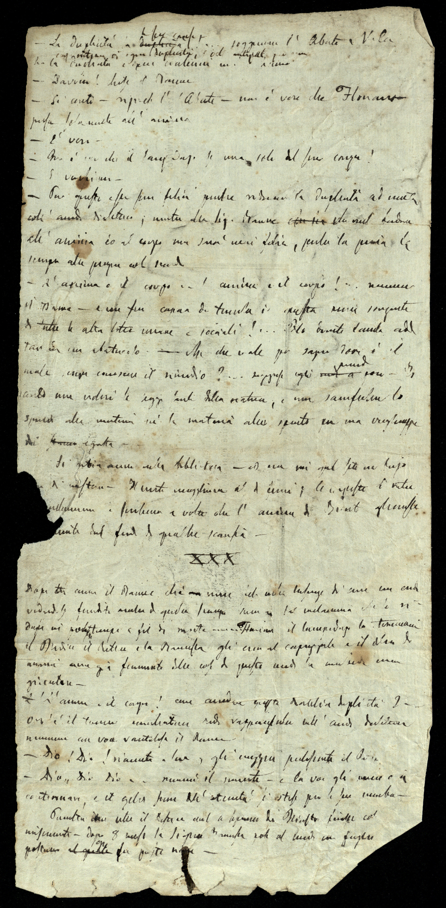 Page 85