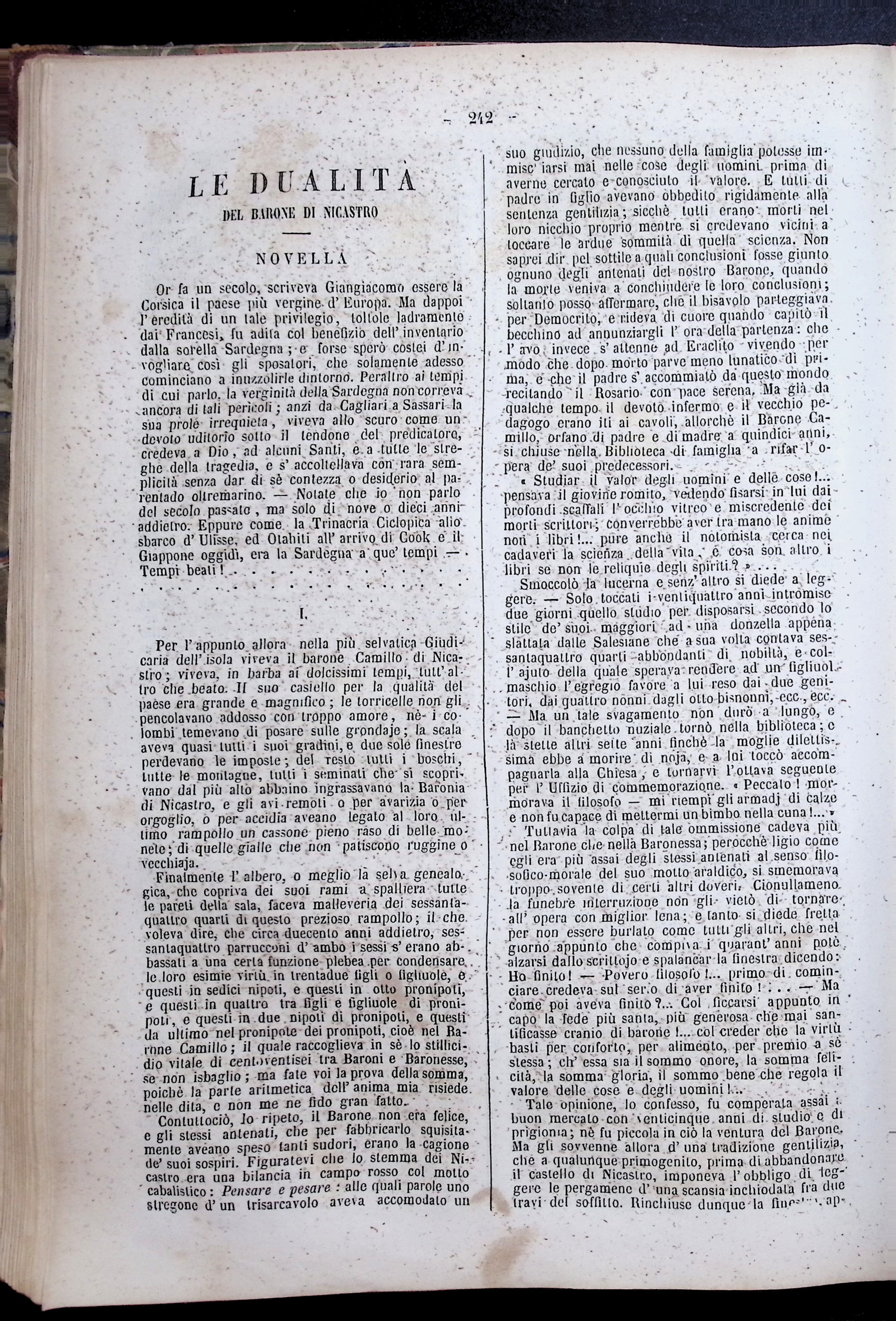 Page 242
