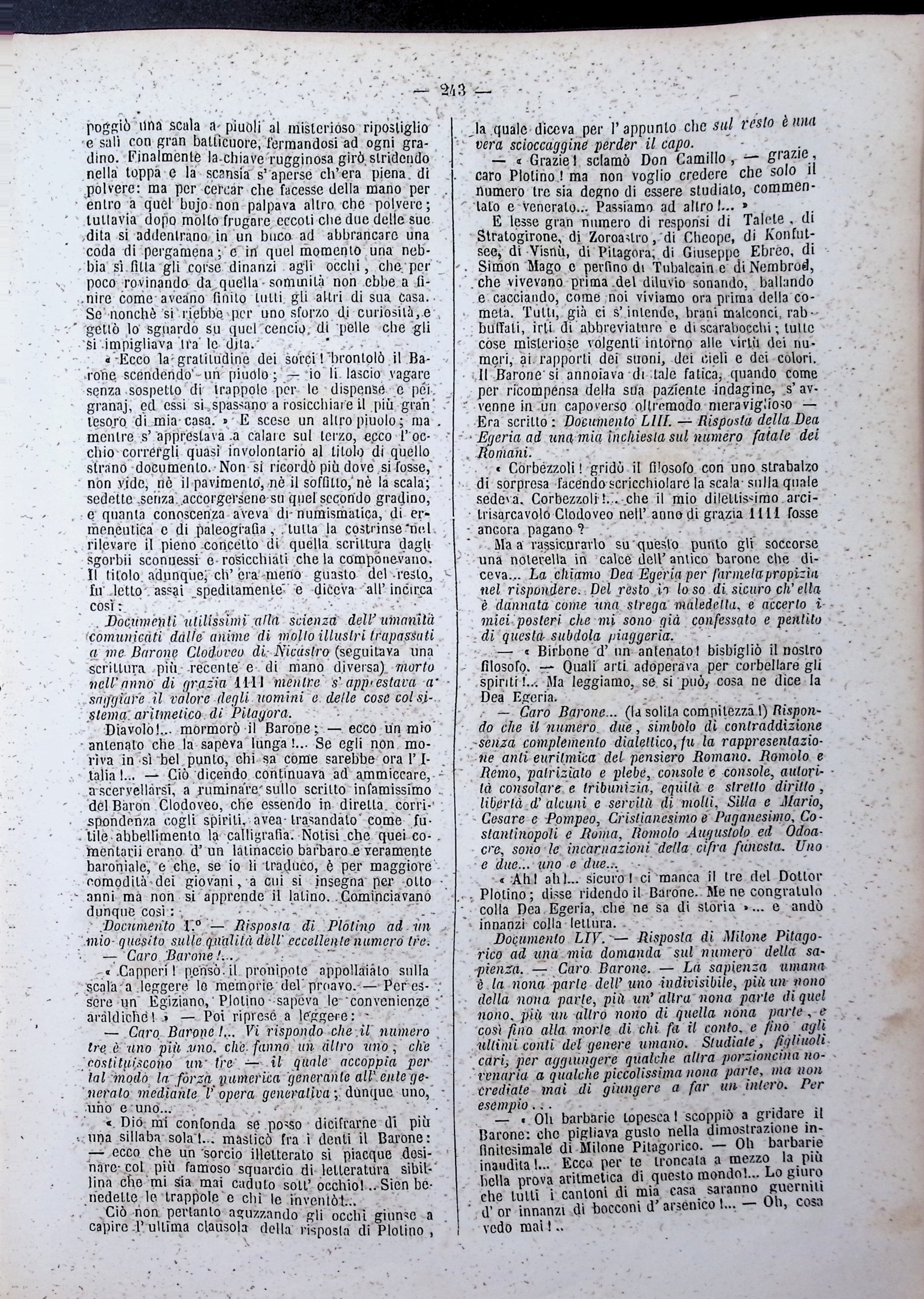 Page 243