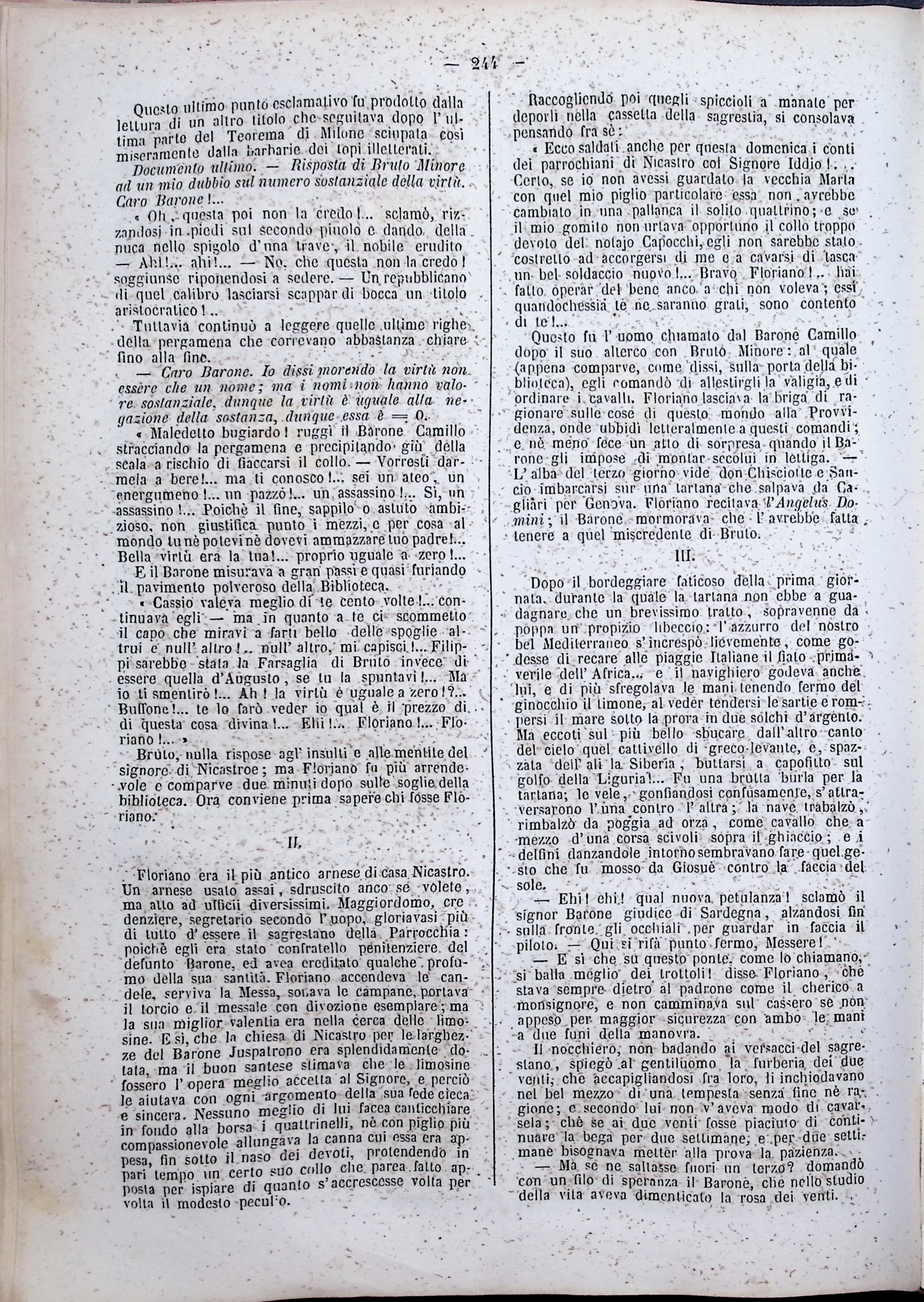 Page 244