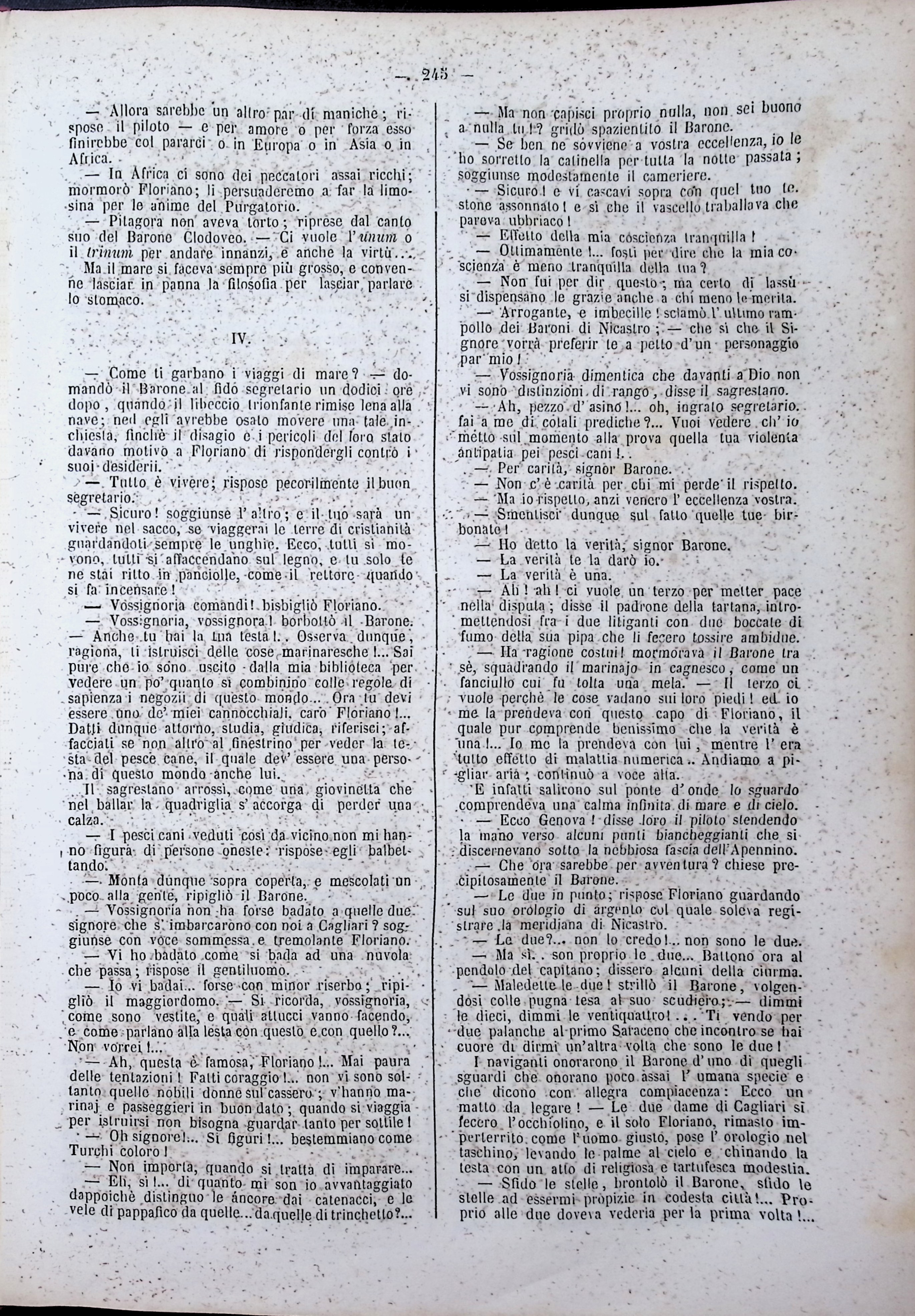 Page 245