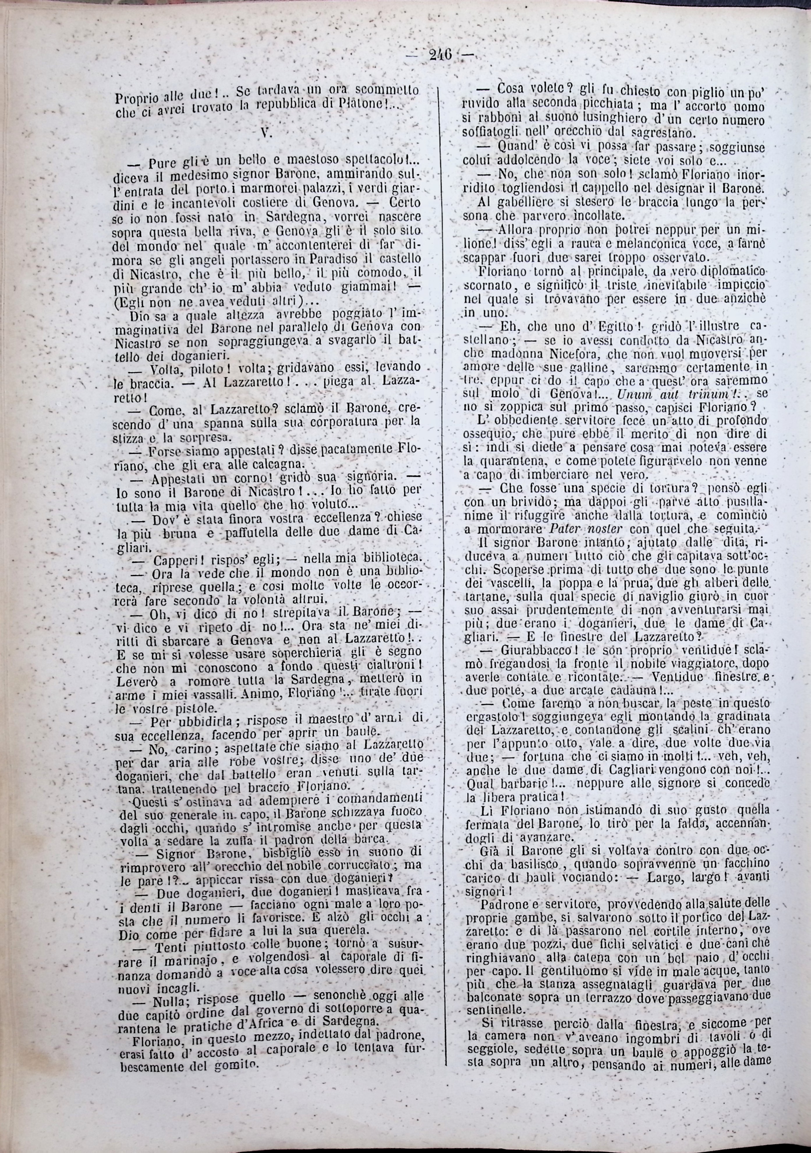 Page 246