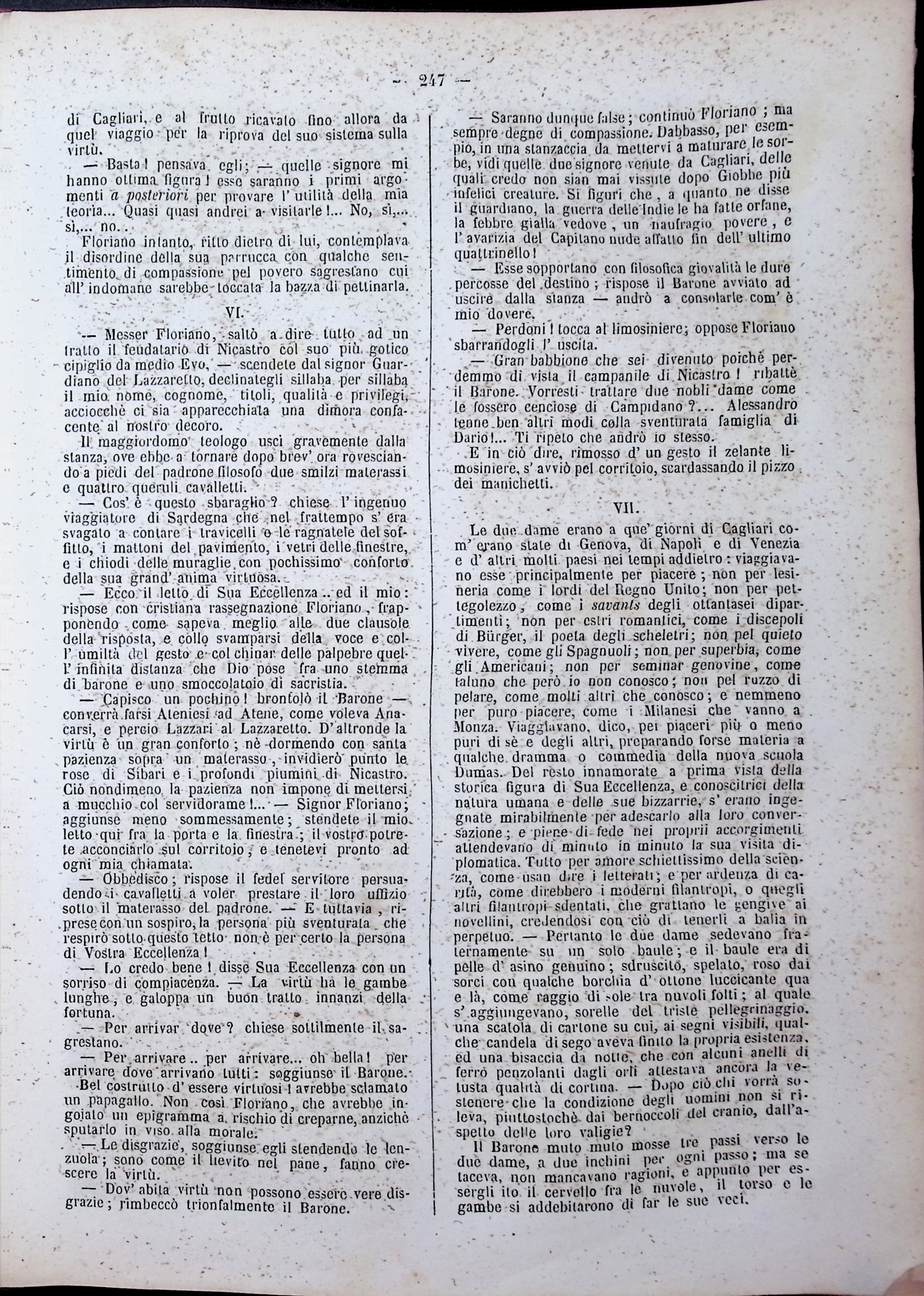 Page 247