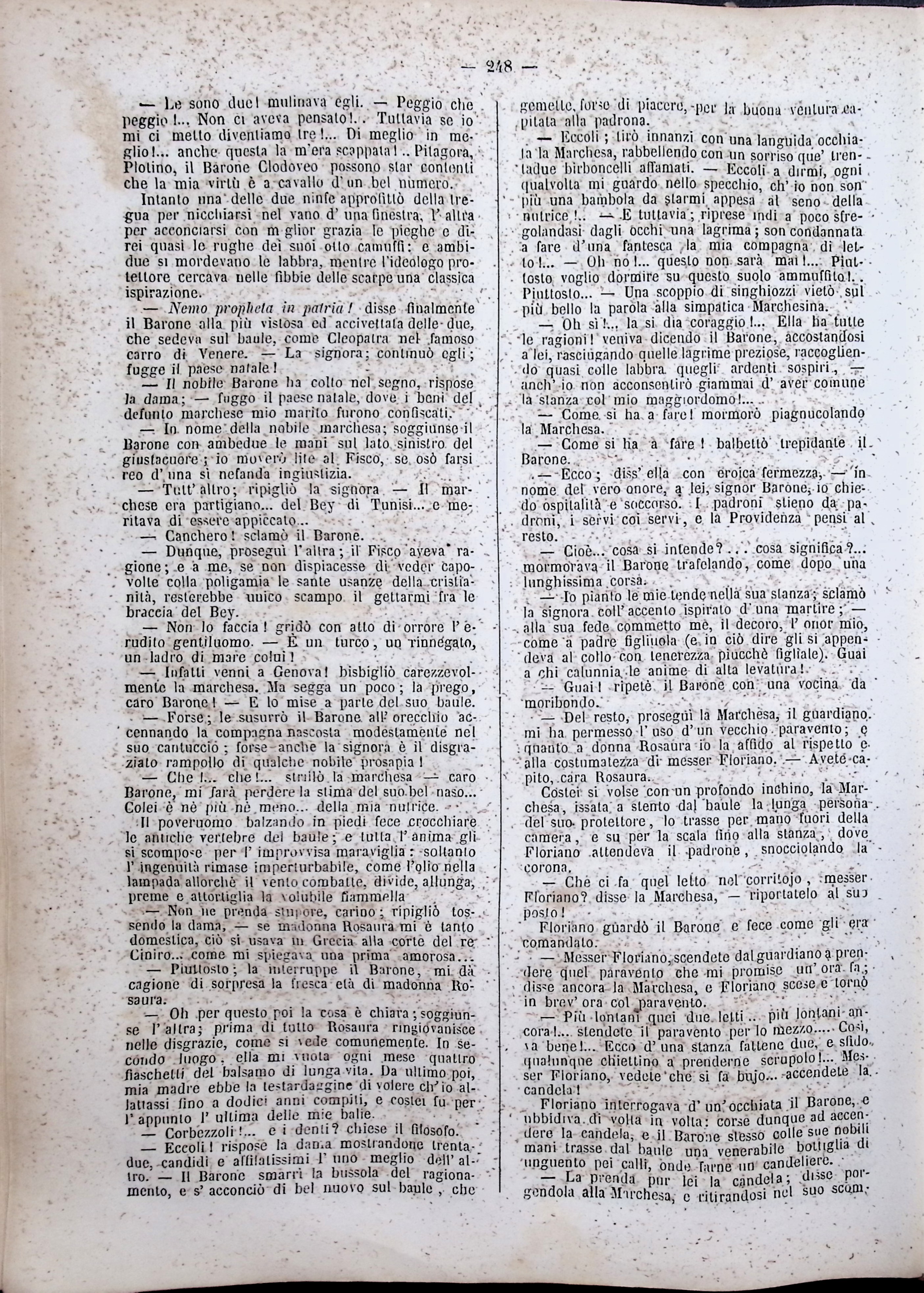 Page 248