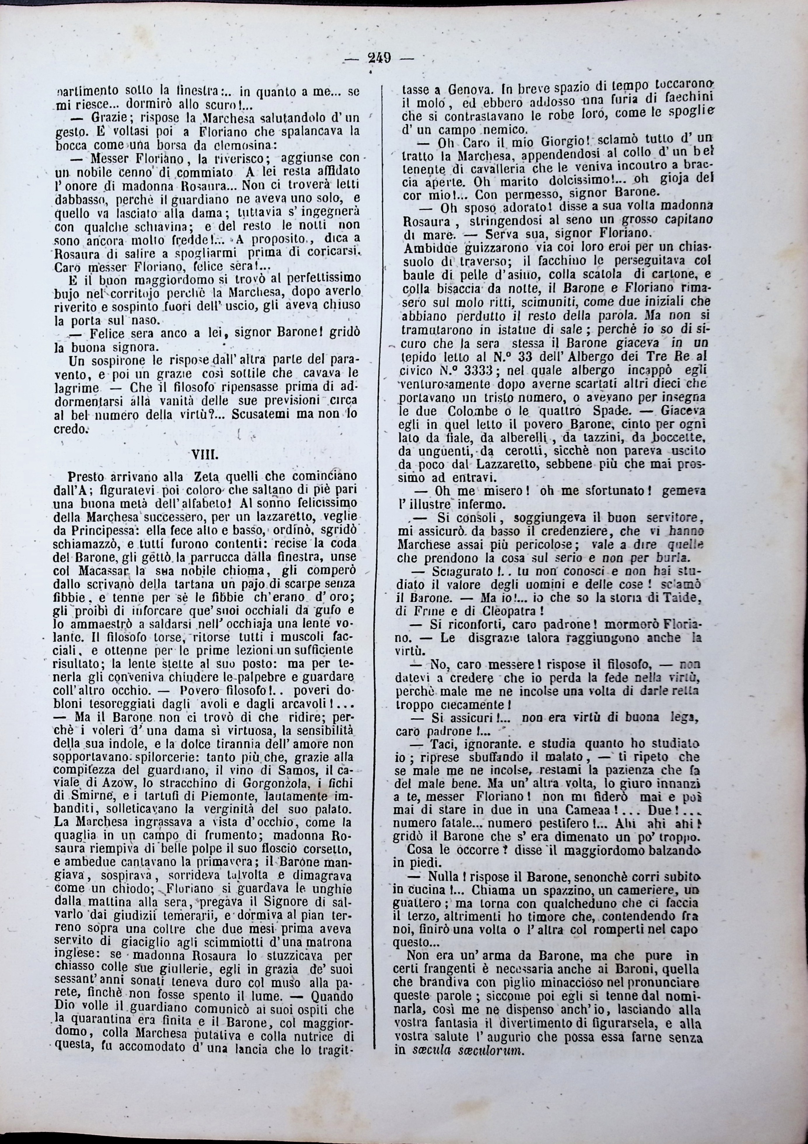 Page 249