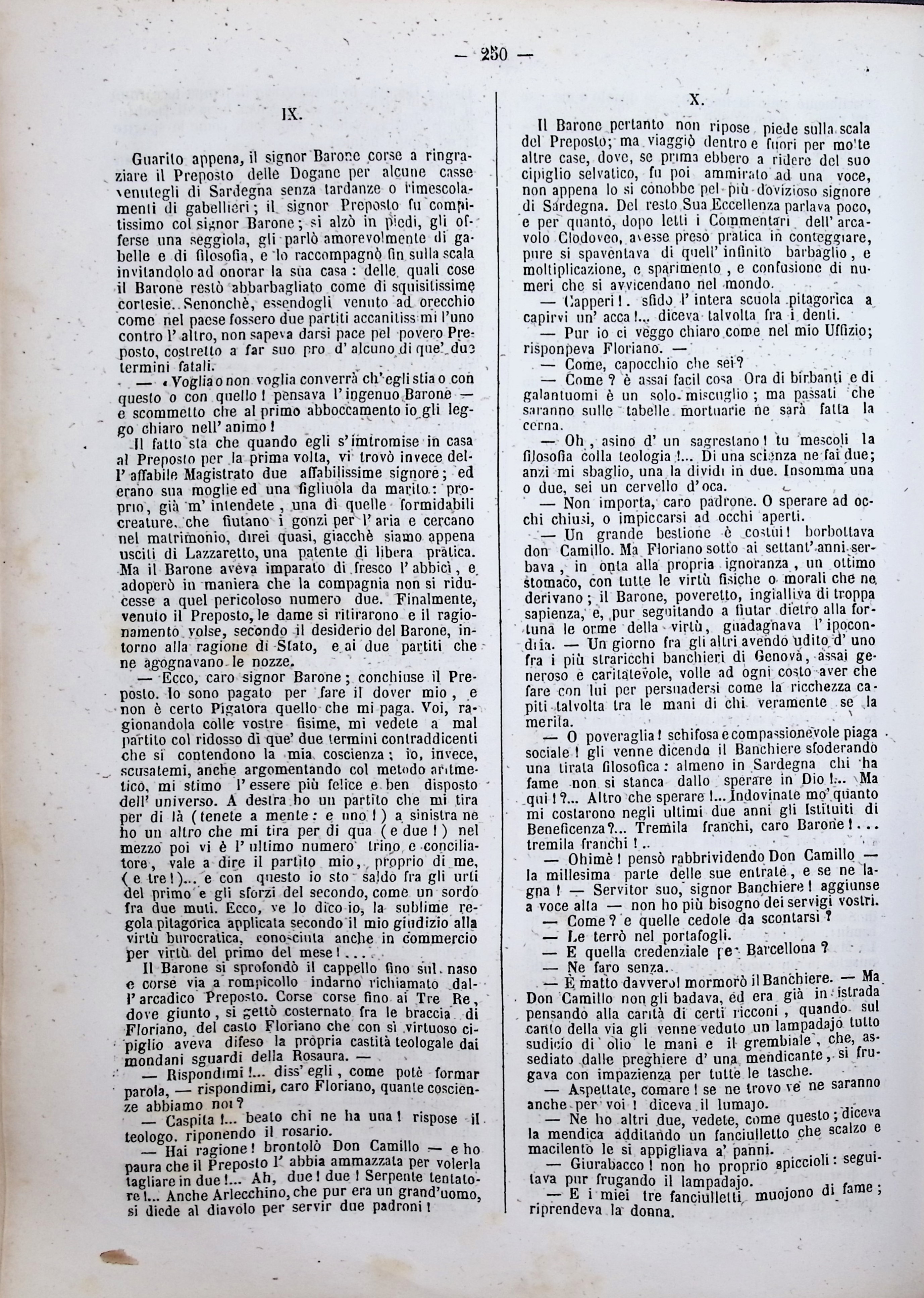 Page 250