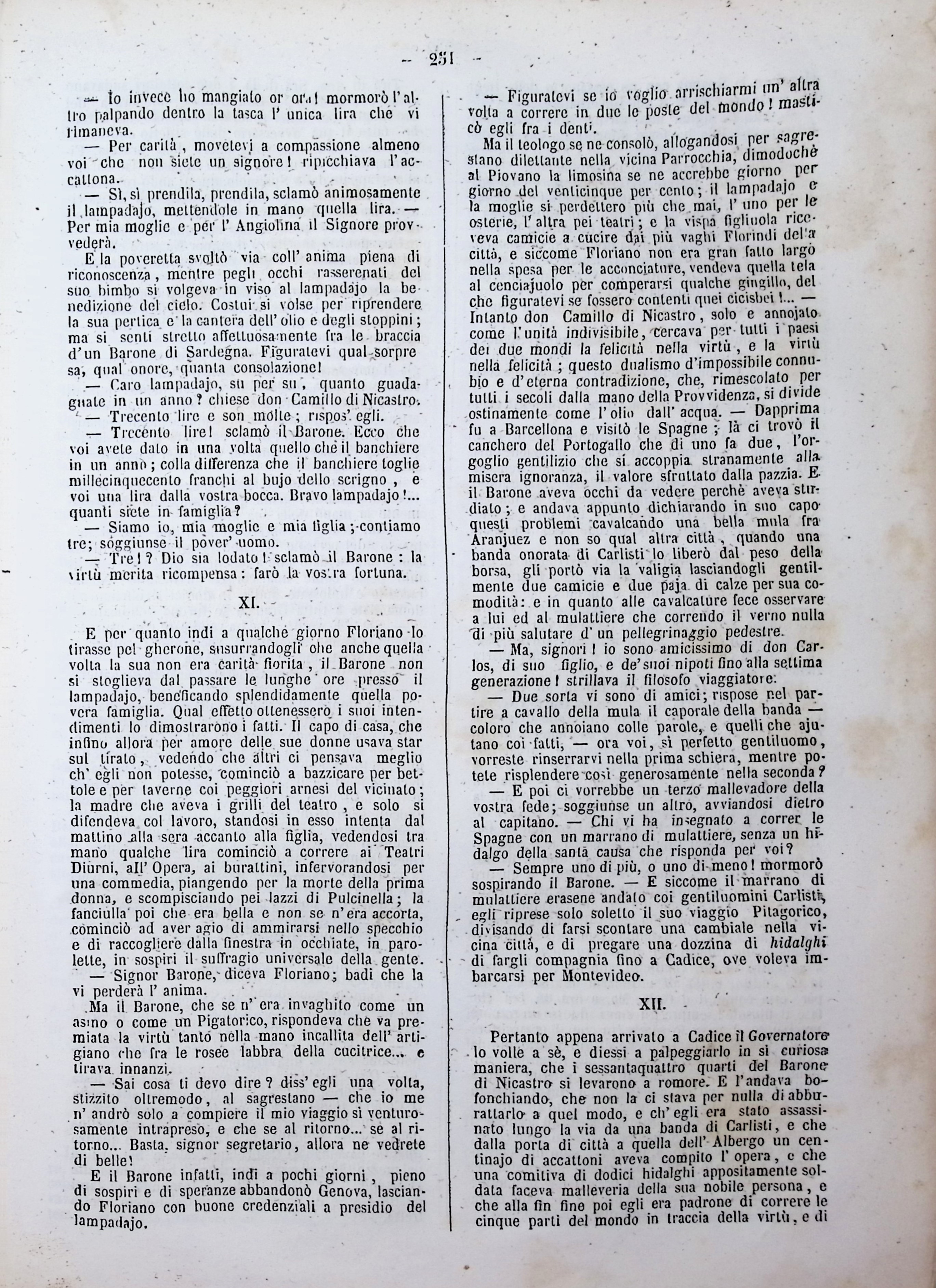 Page 251