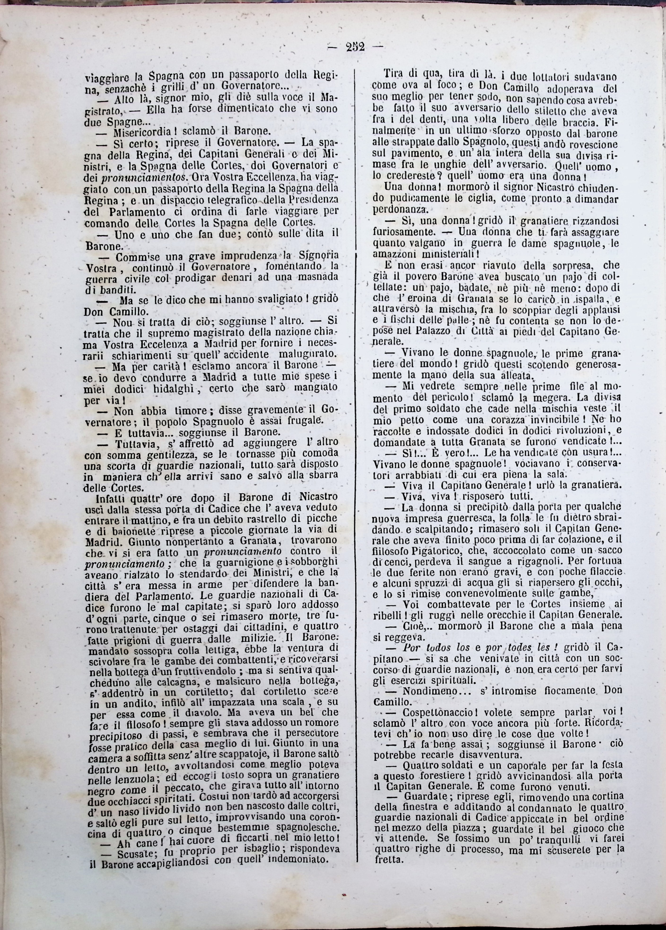 Page 252