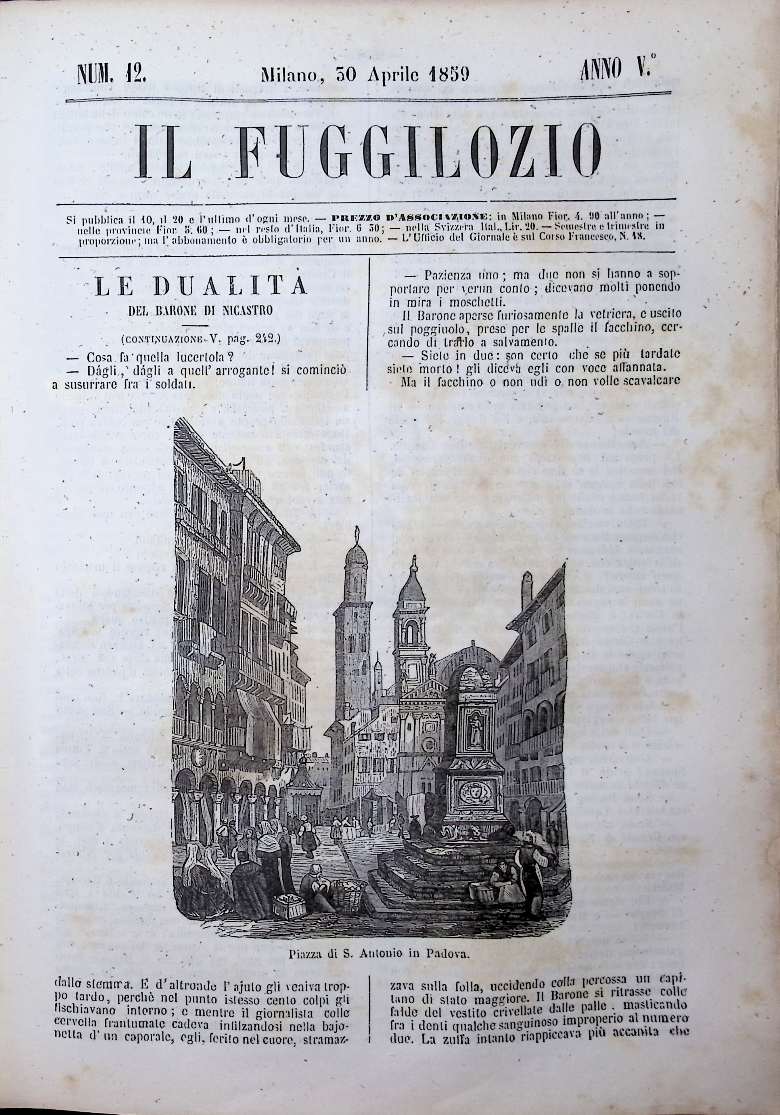 Page 257