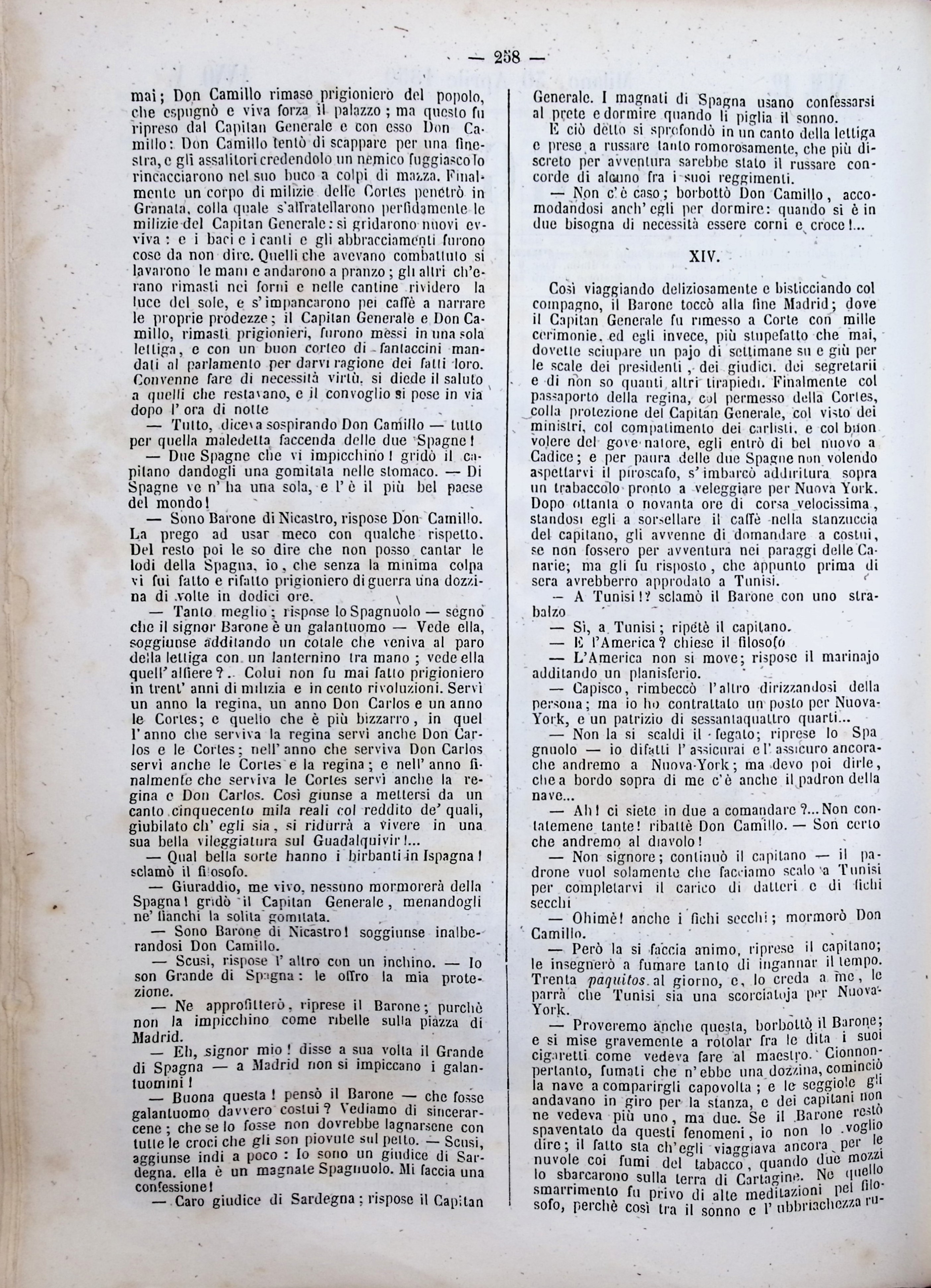 Page 258