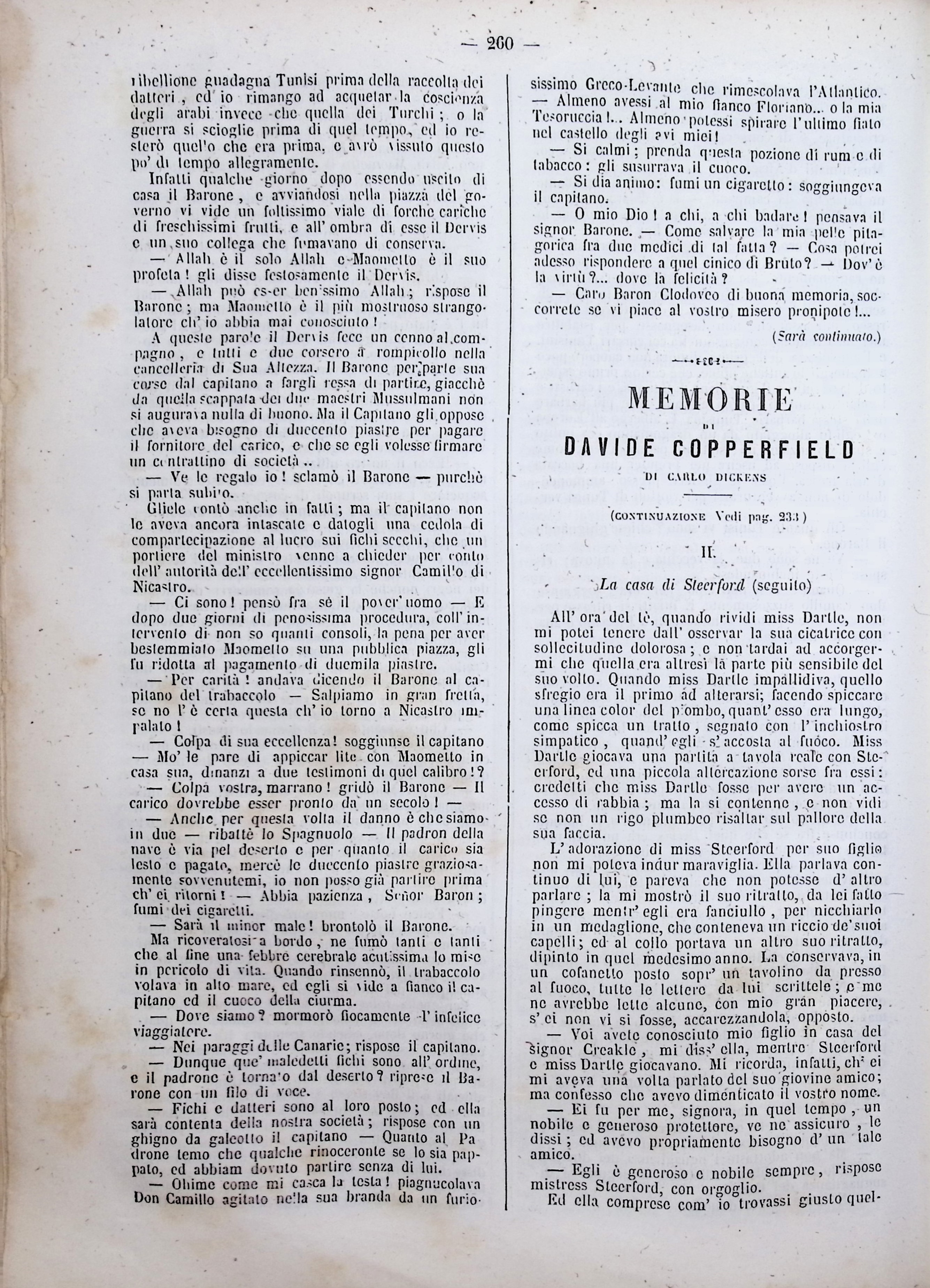Page 260