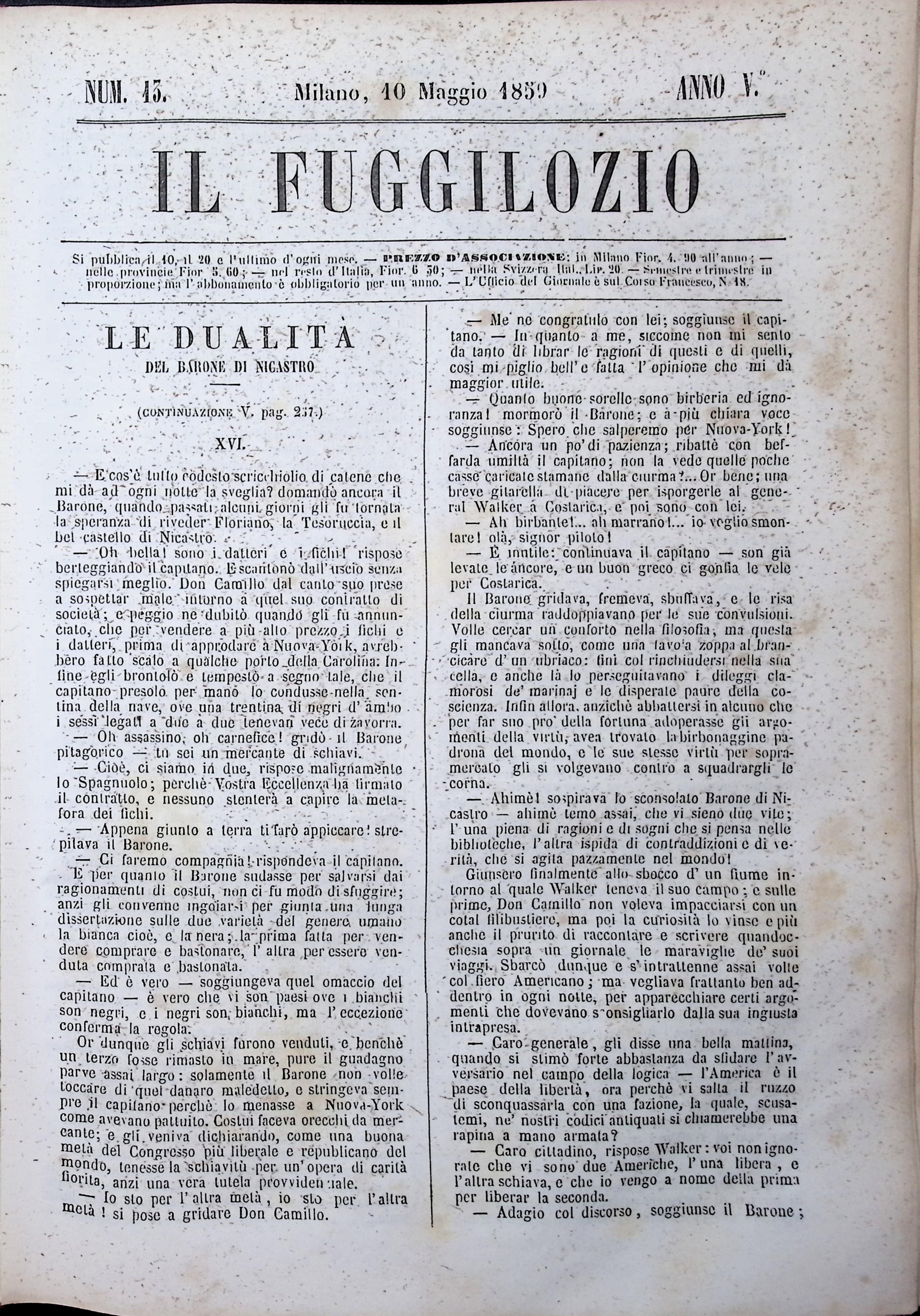 Page 281
