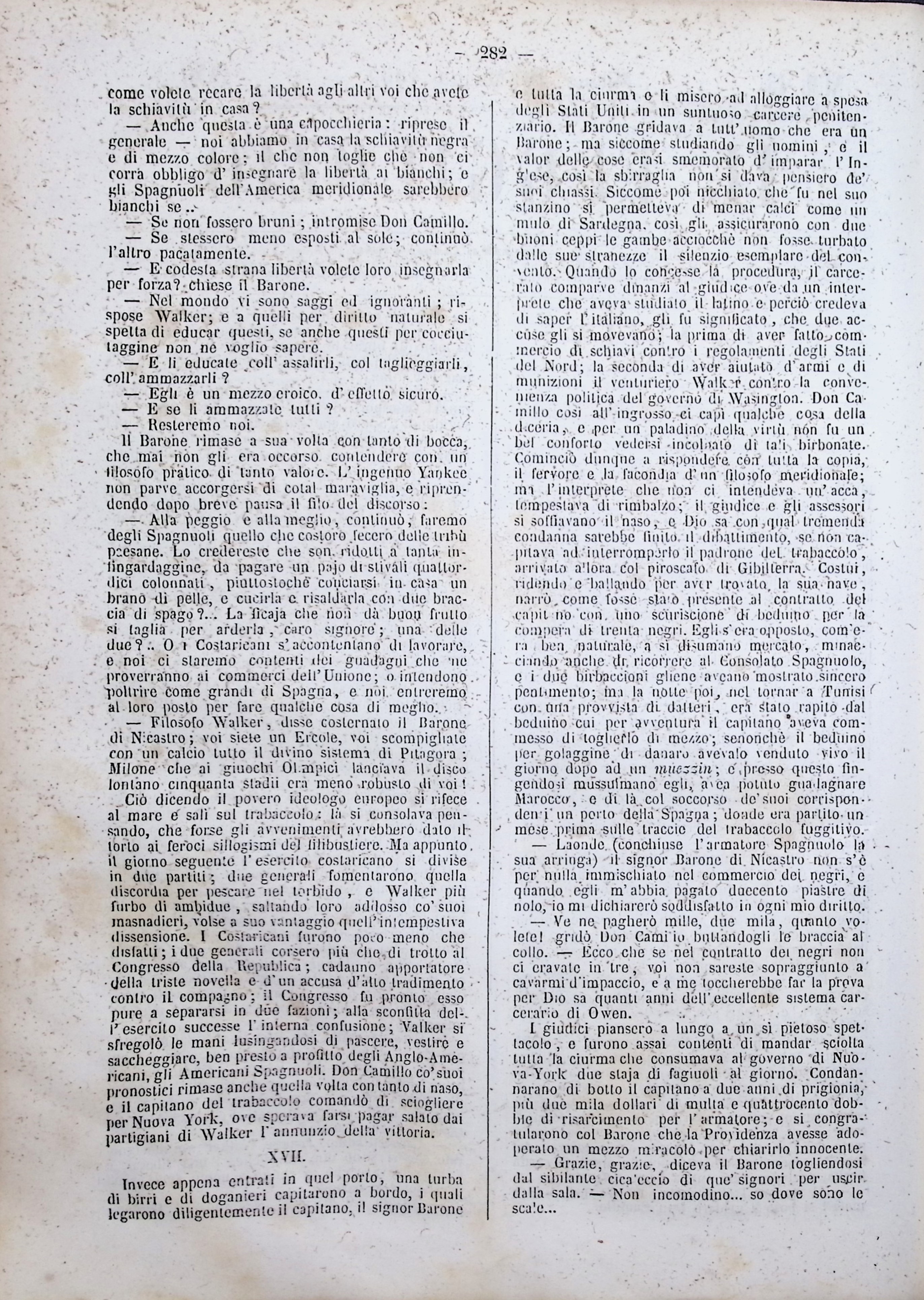 Page 282