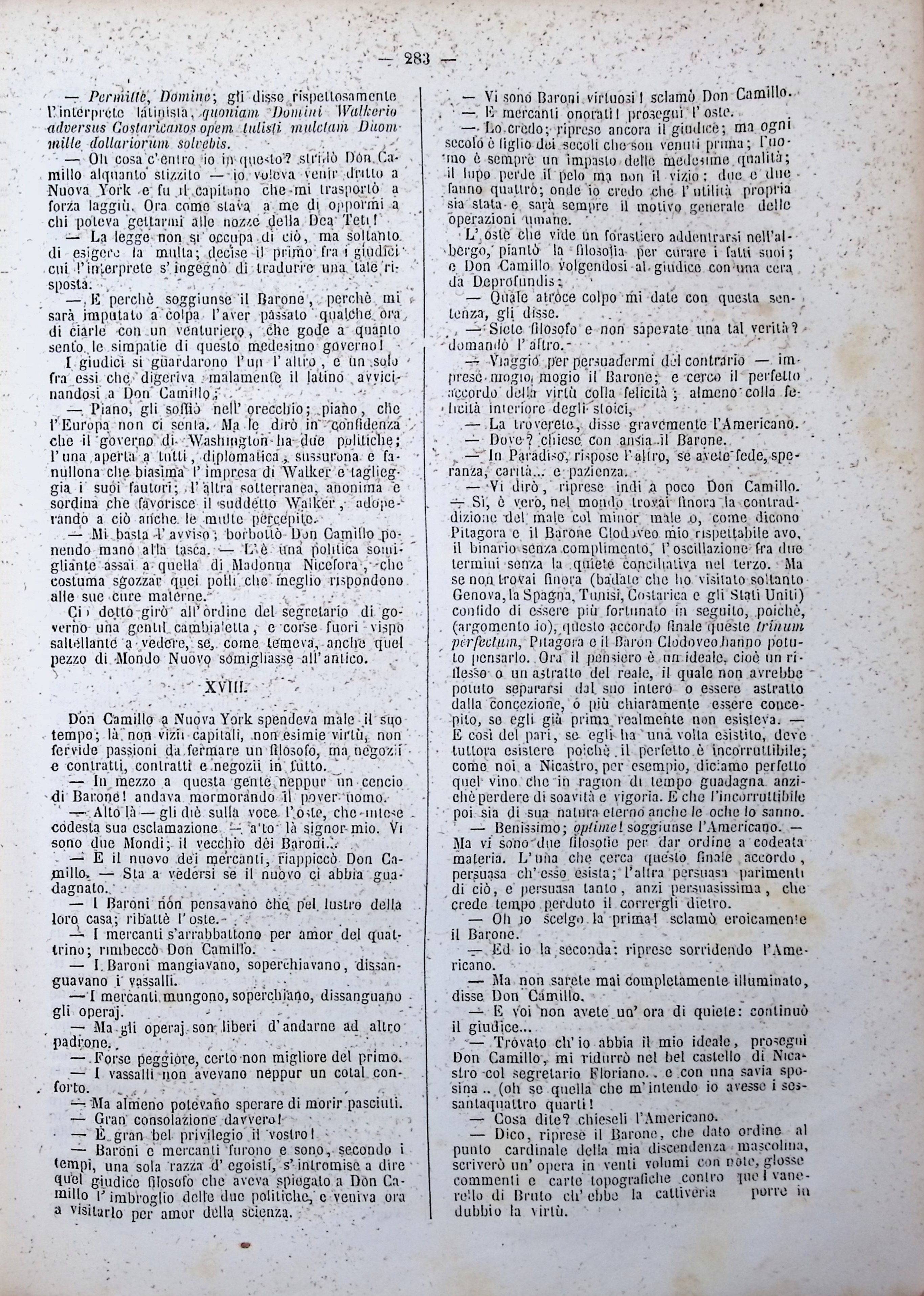 Page 283