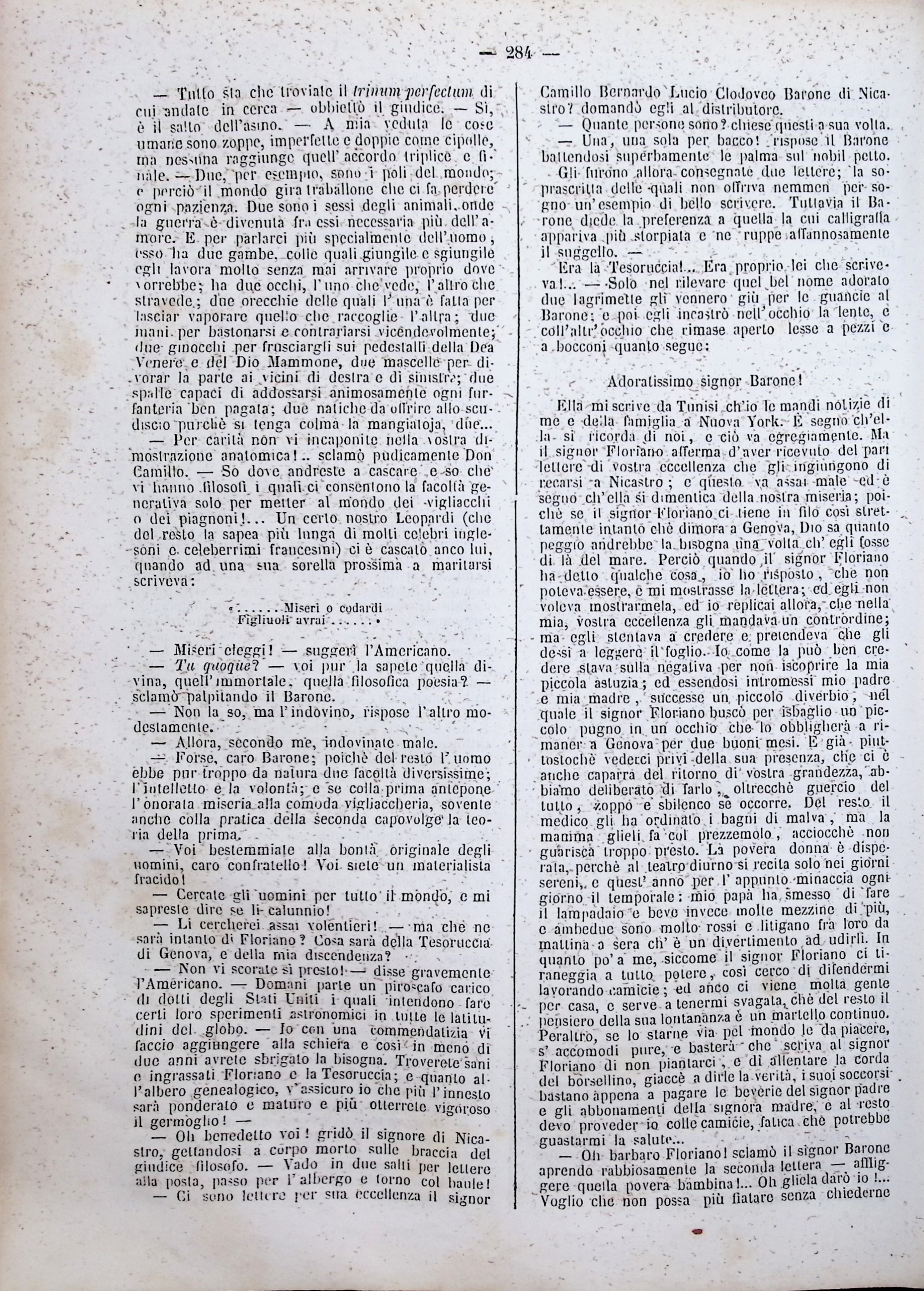 Page 284