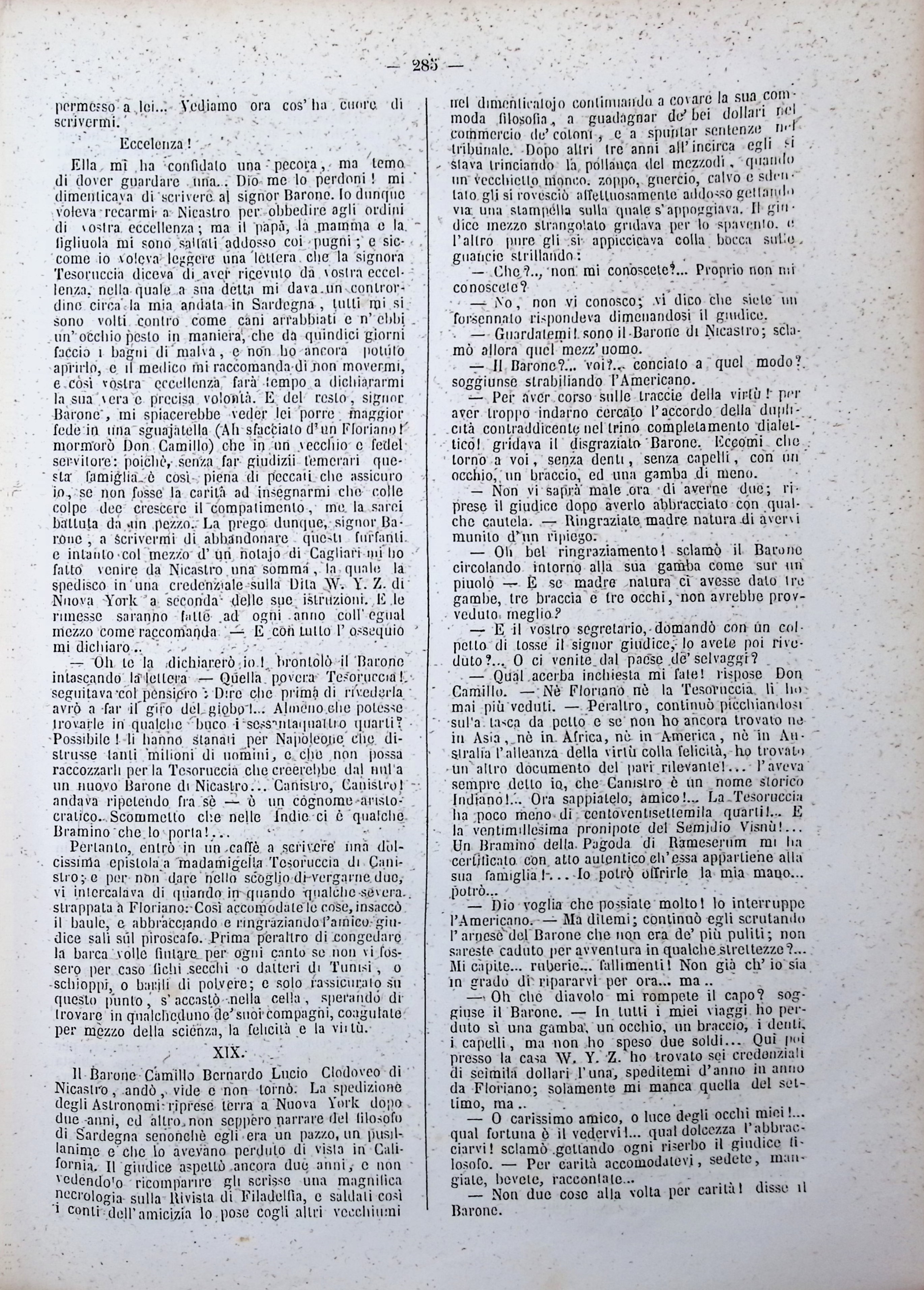 Page 285