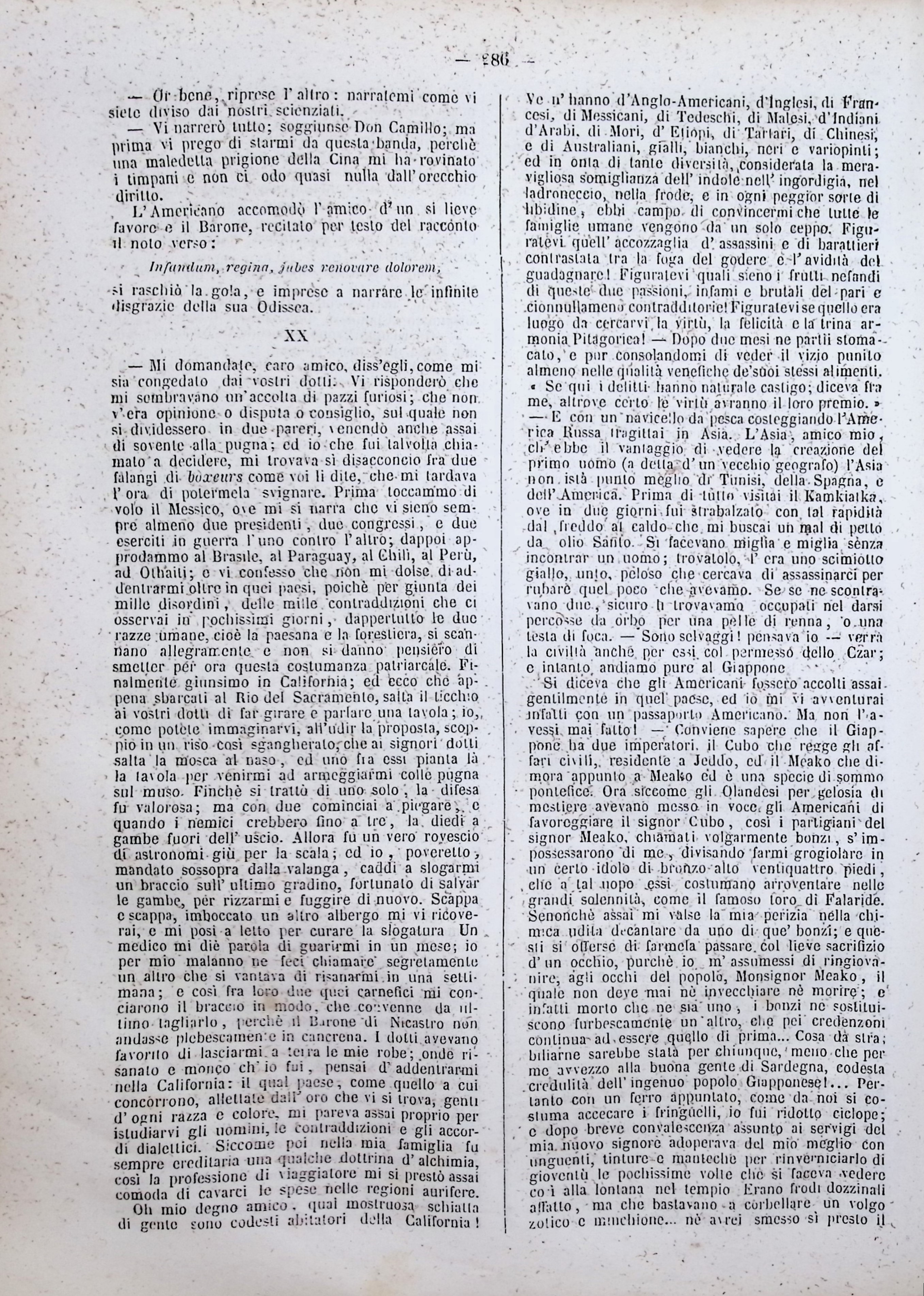 Page 286