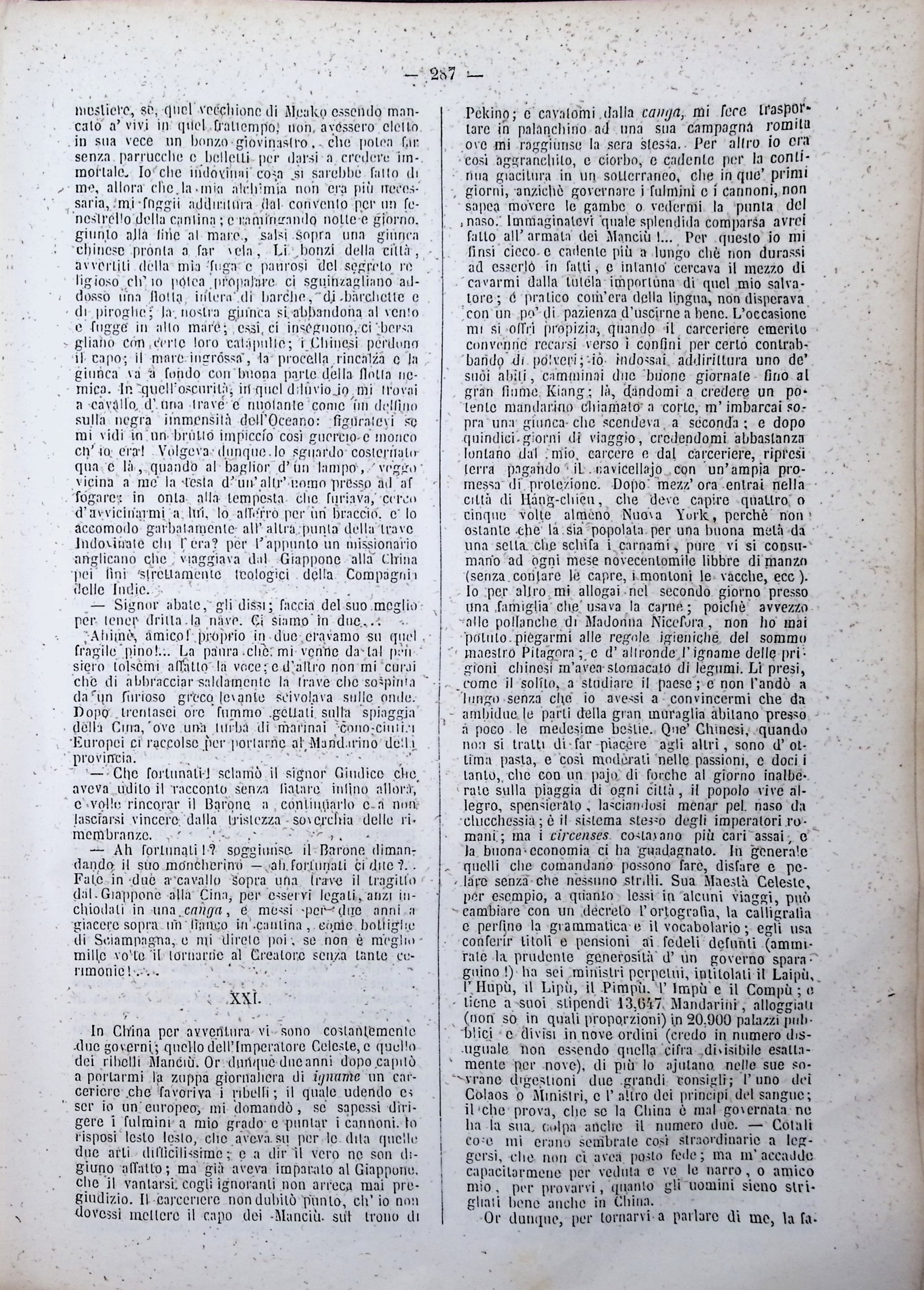 Page 287