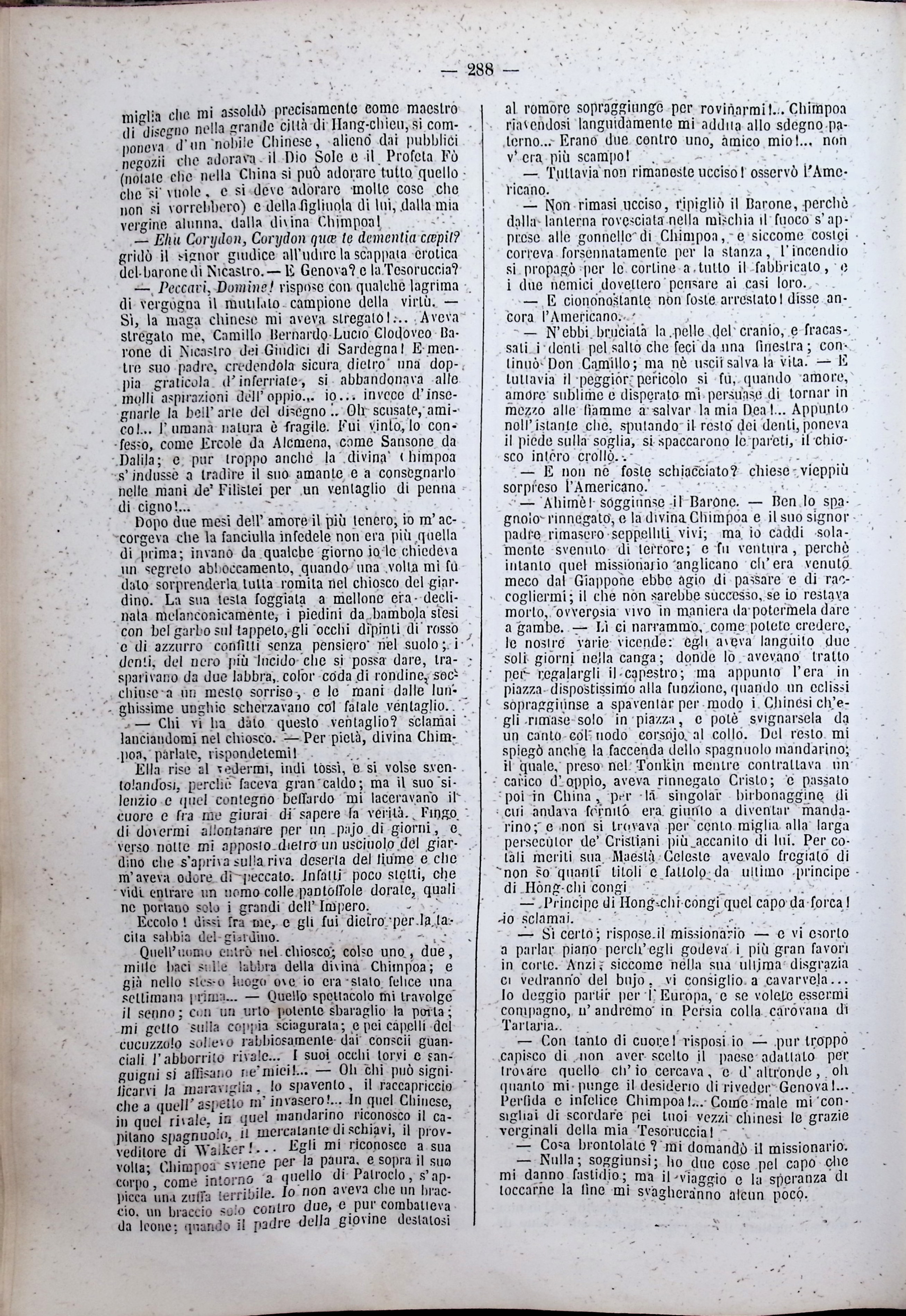 Page 288