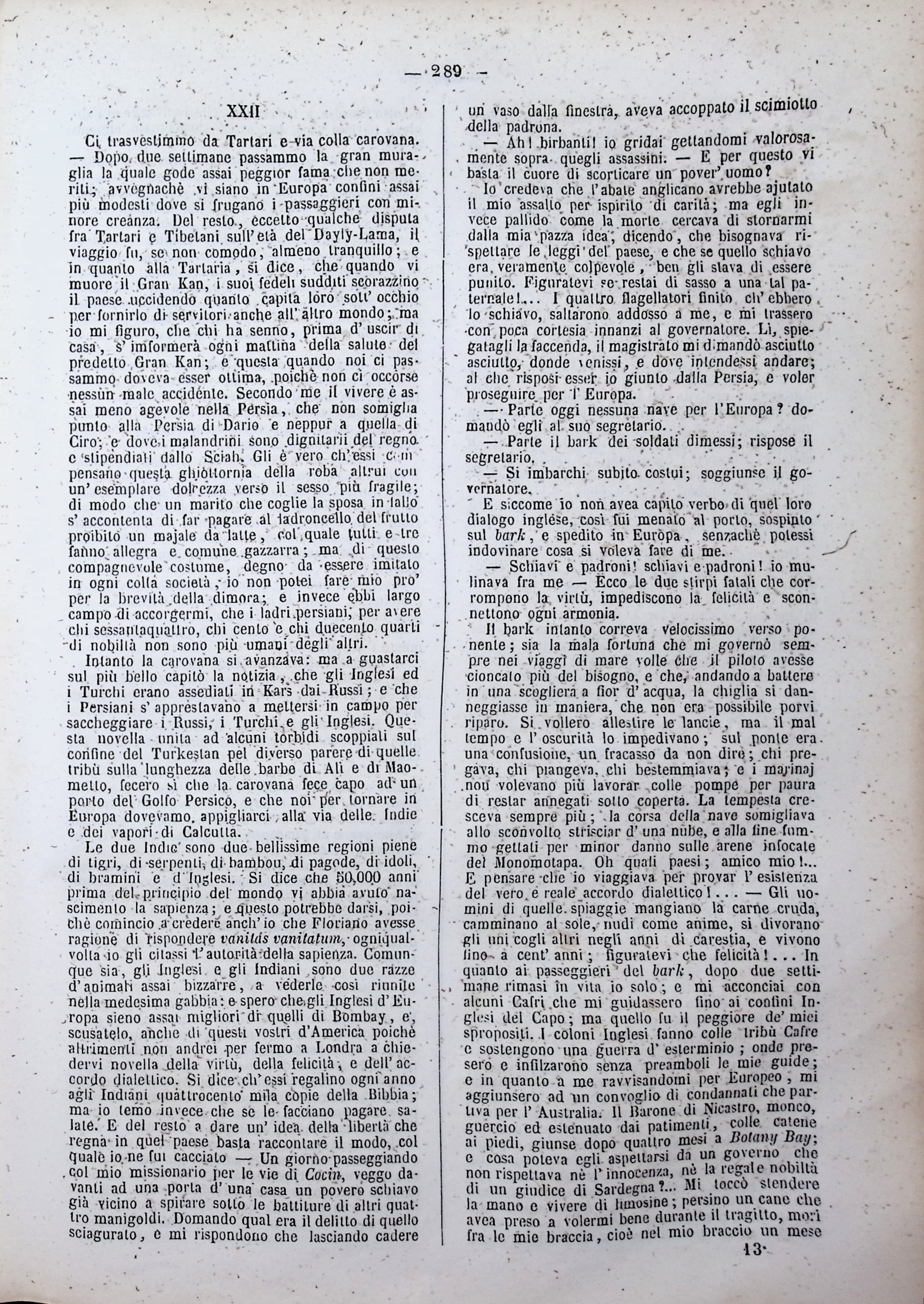 Page 289