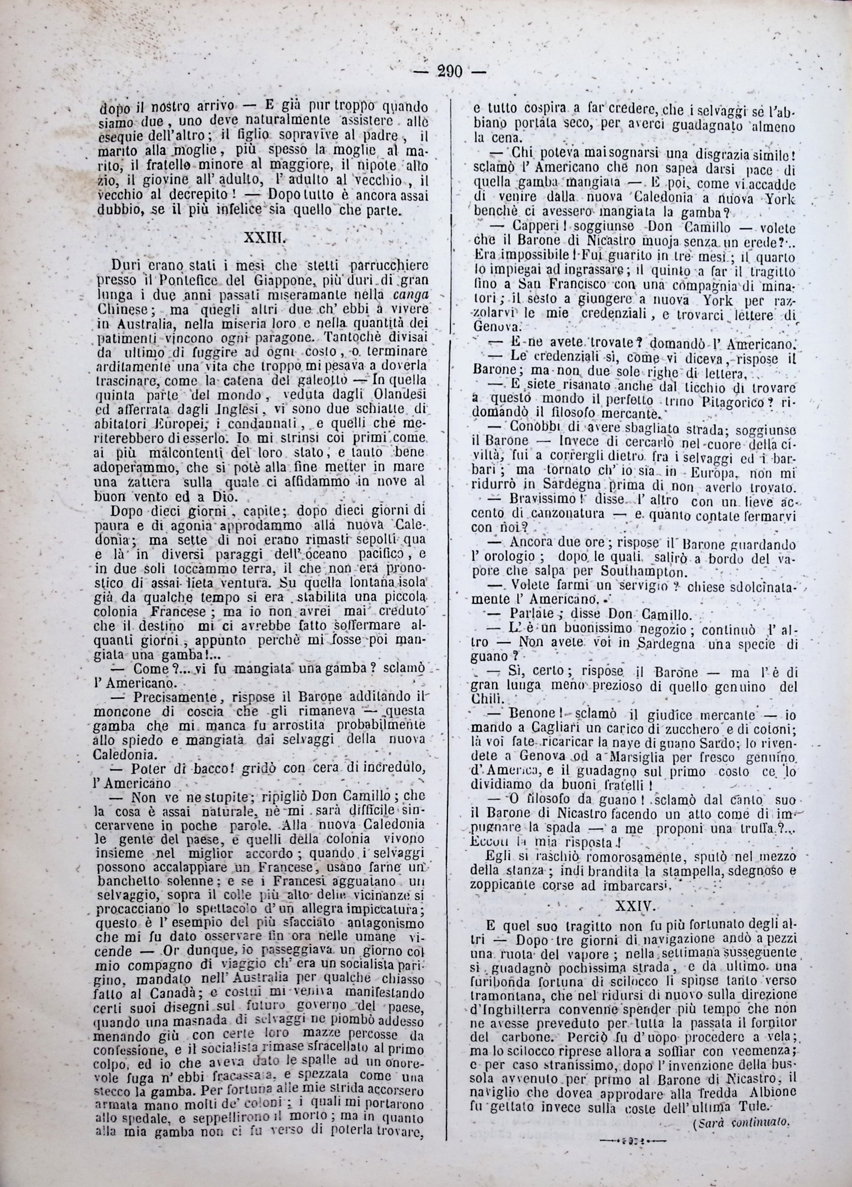 Page 290