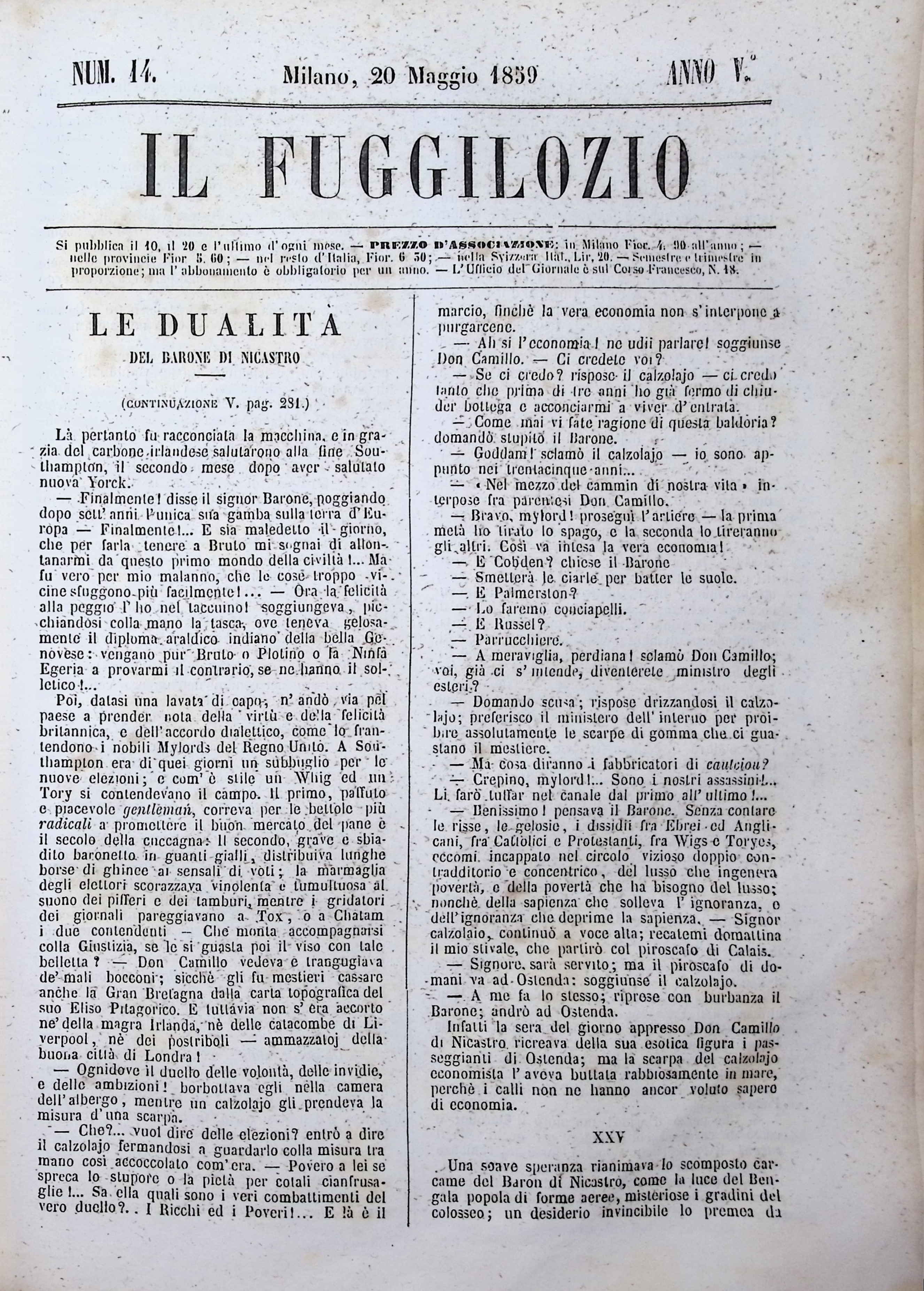 Page 301