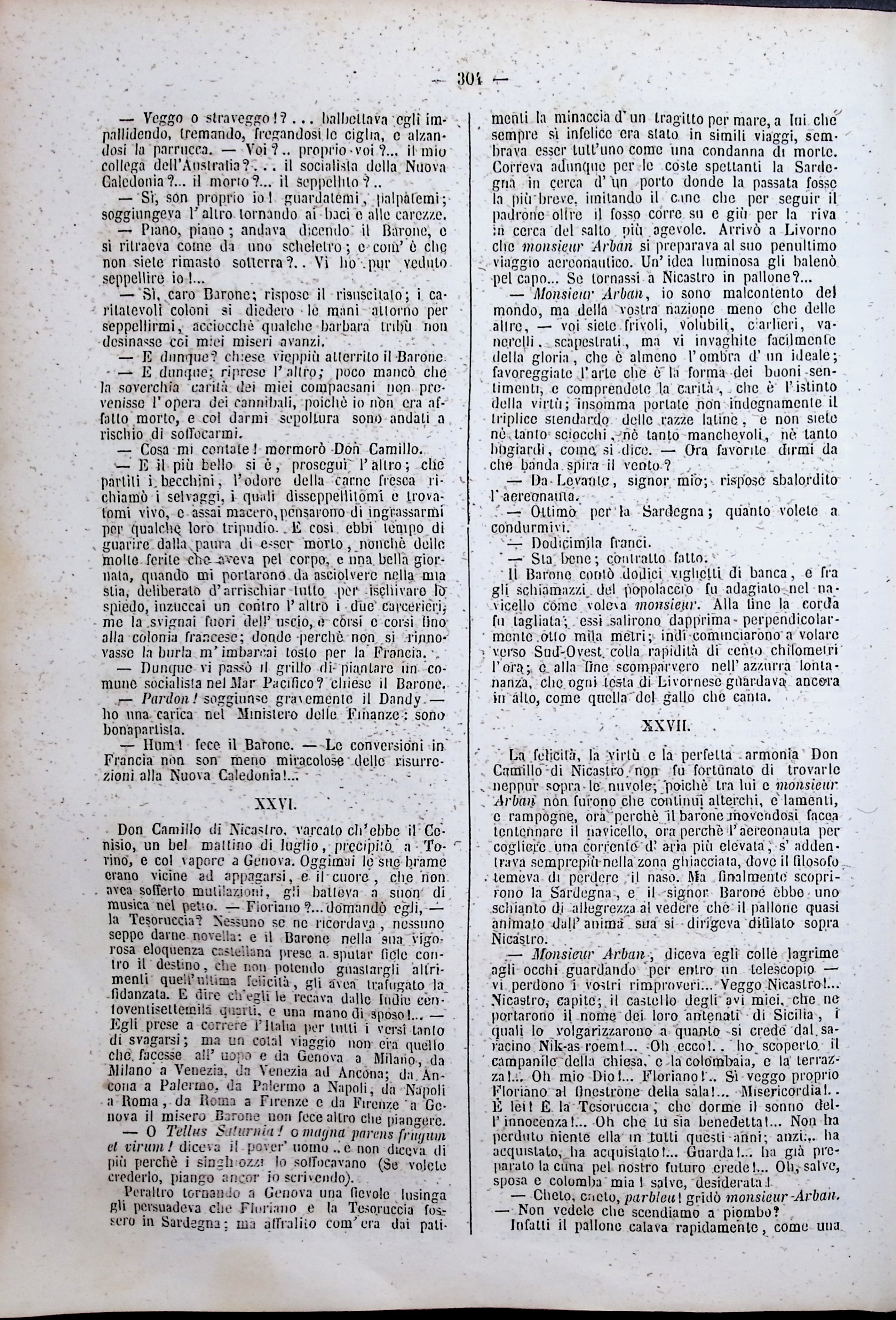 Page 304