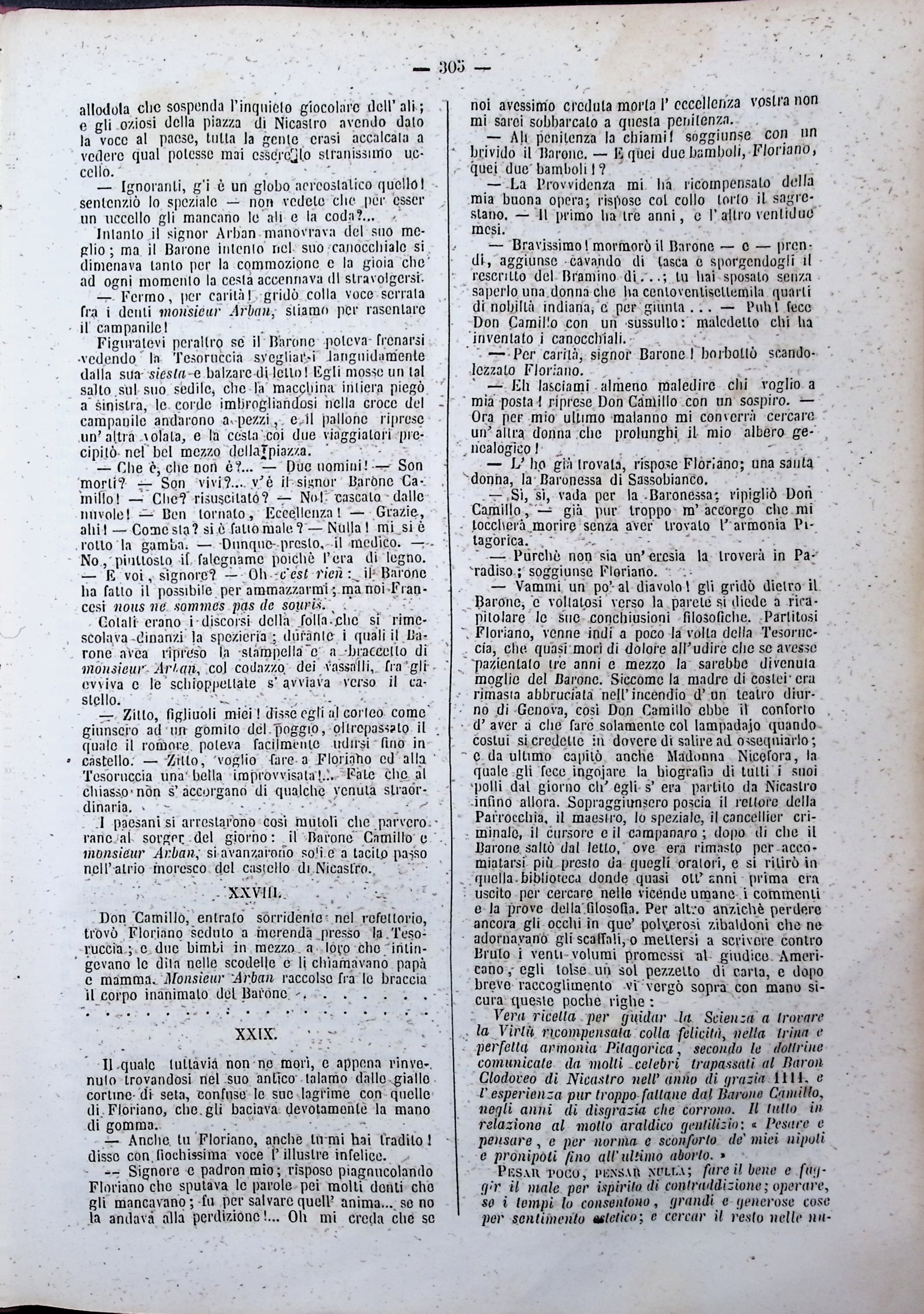 Page 305