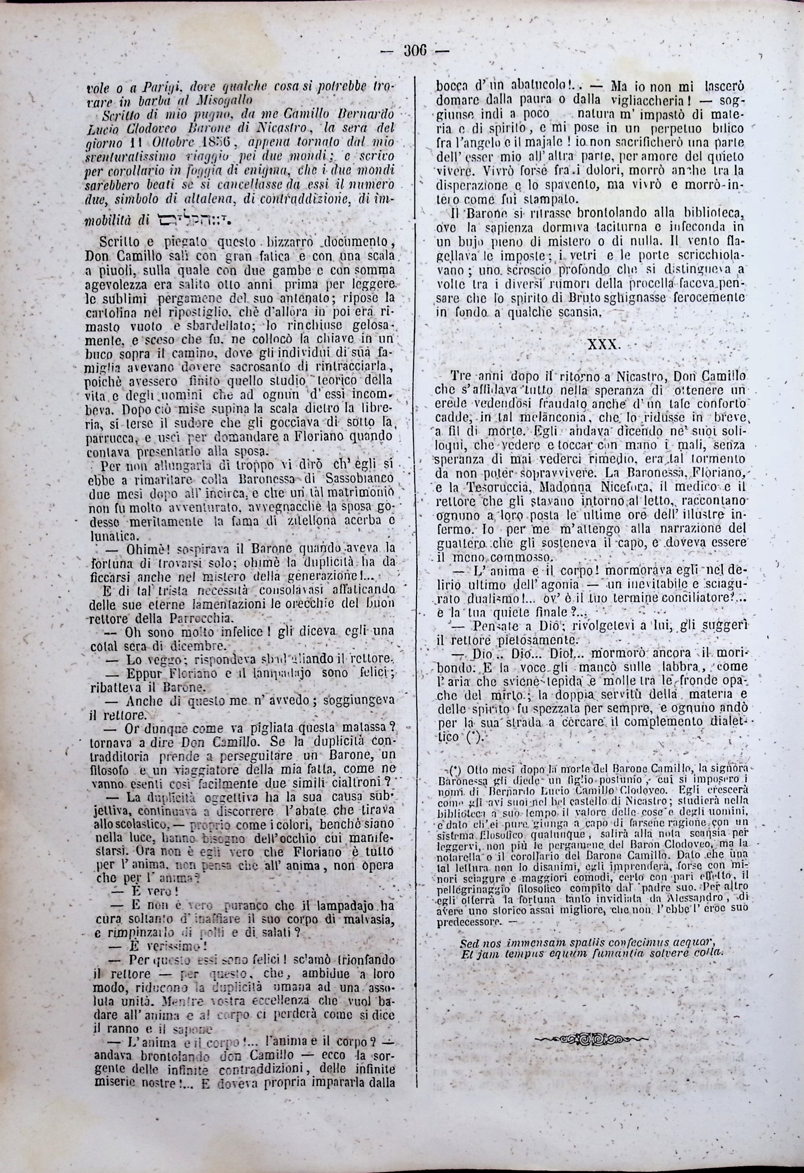 Page 306