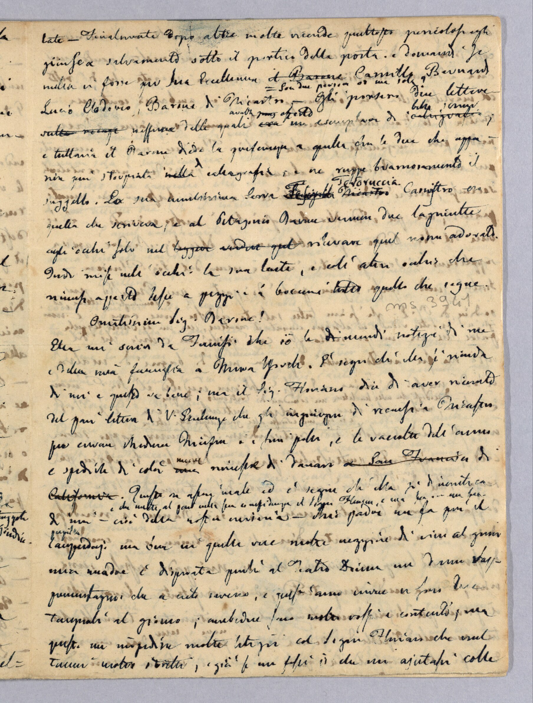Page 39