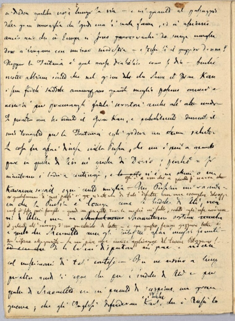 Page 60
