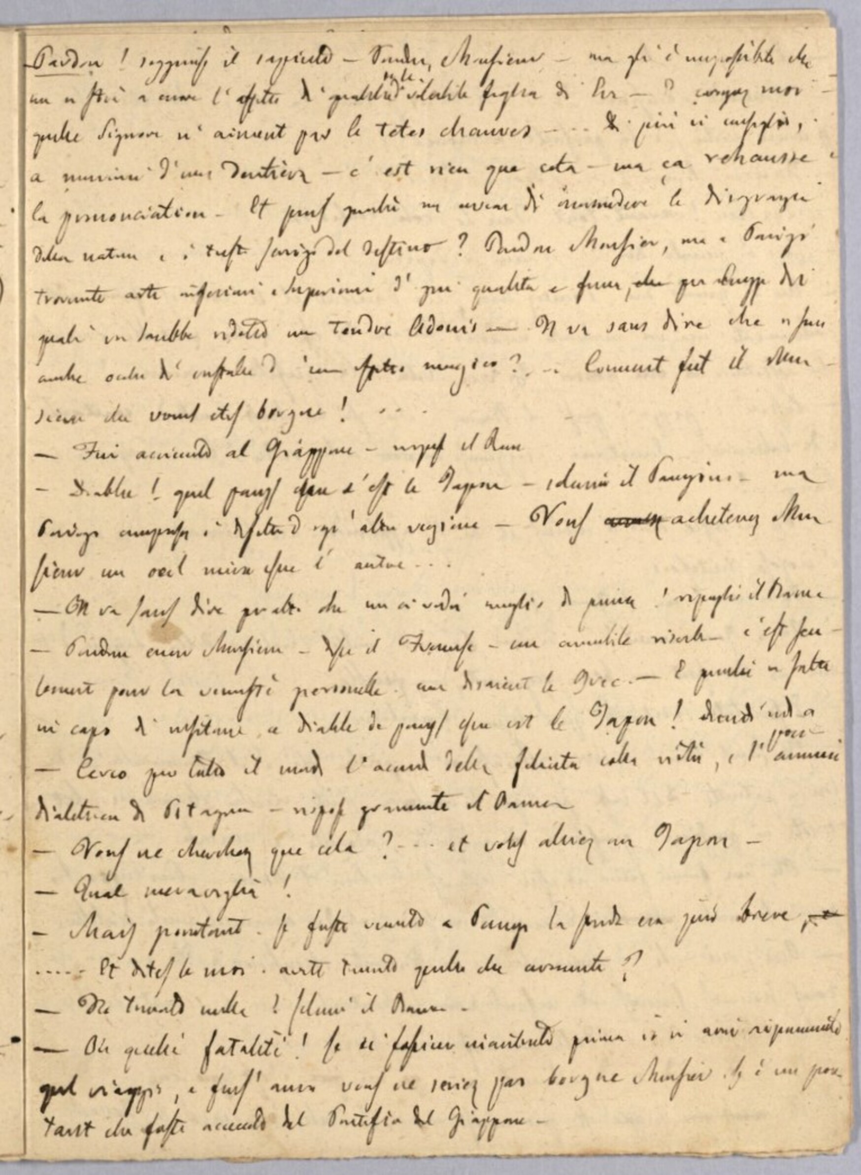 Page 75
