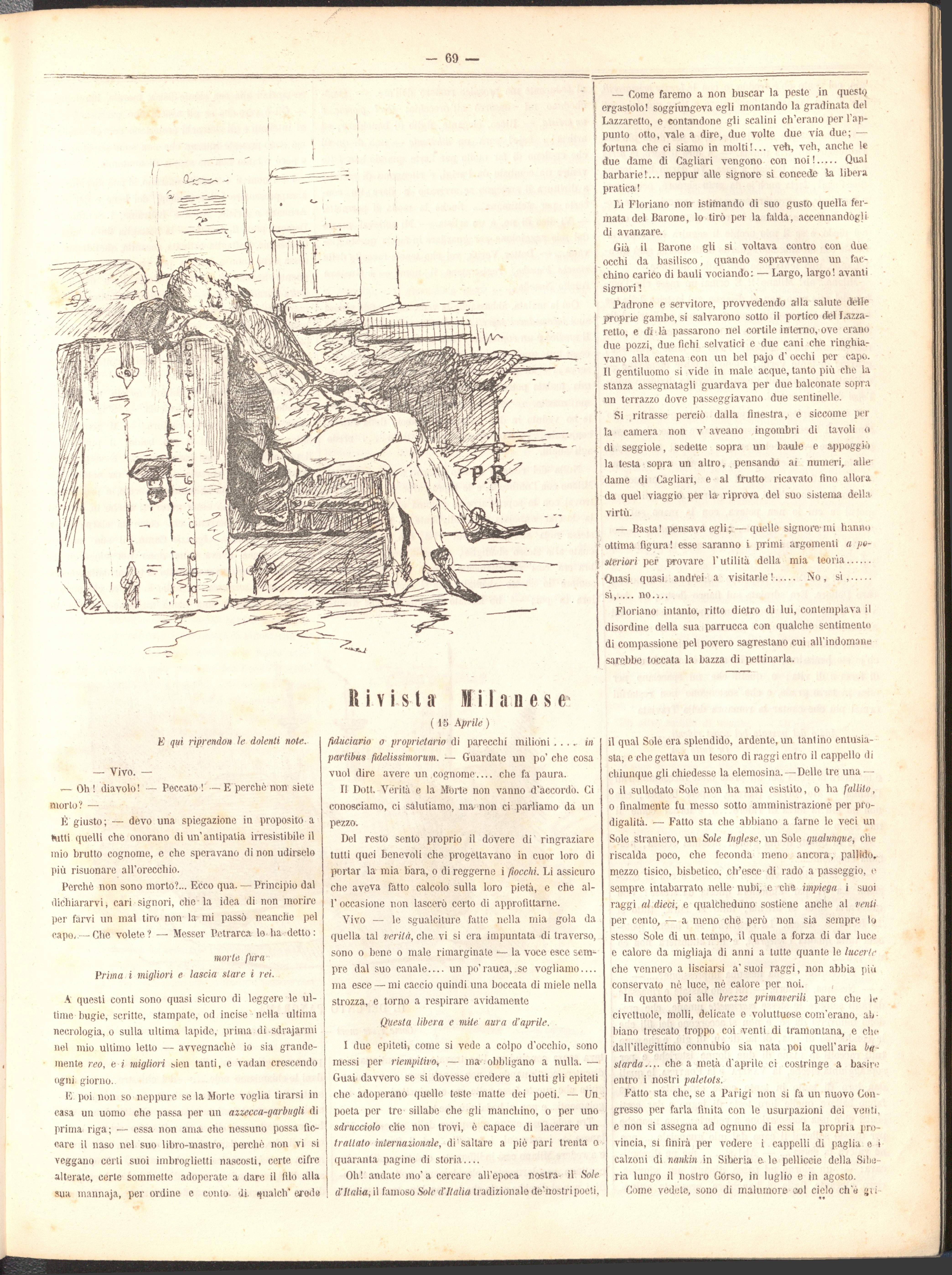 Page 69