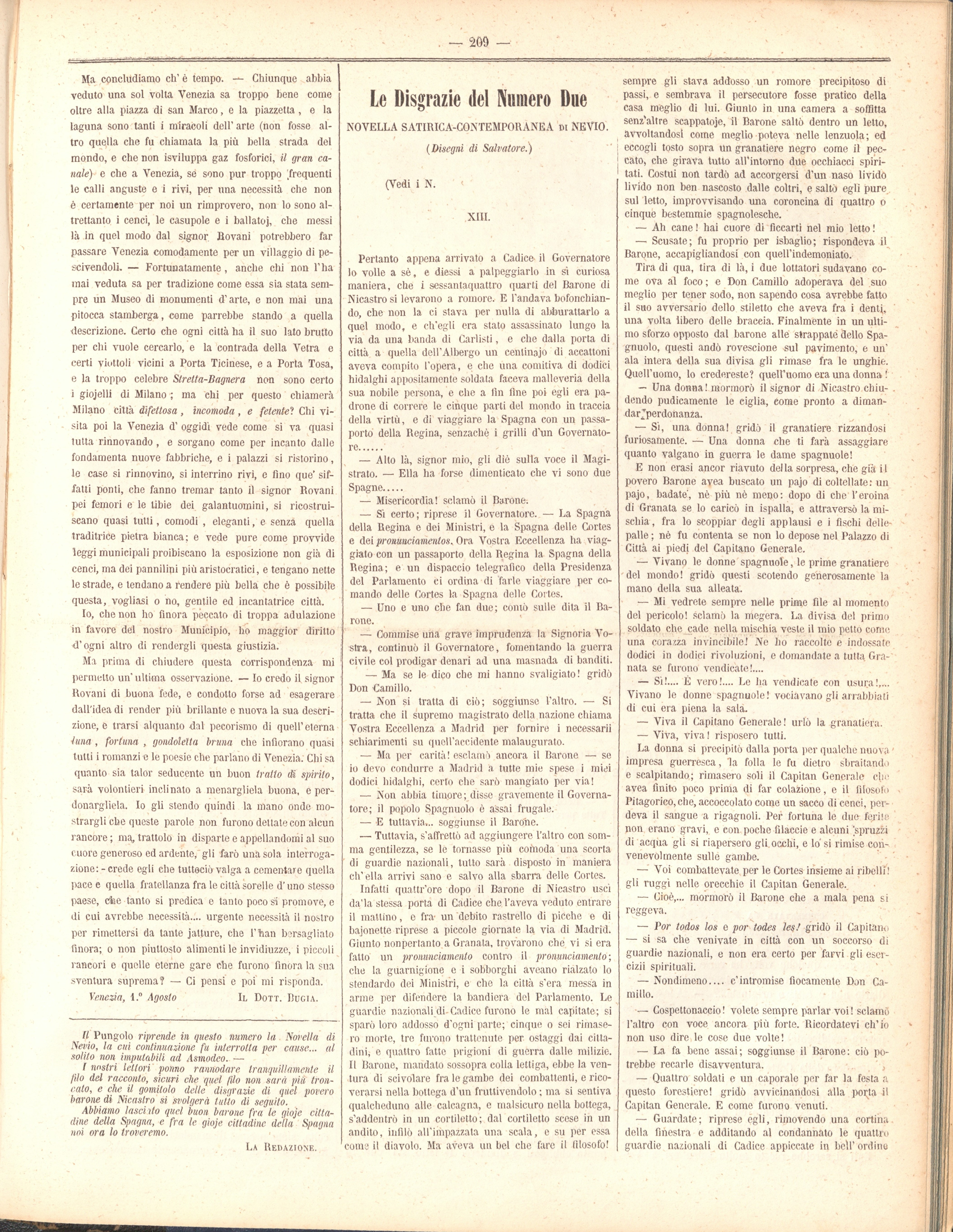 Page 209