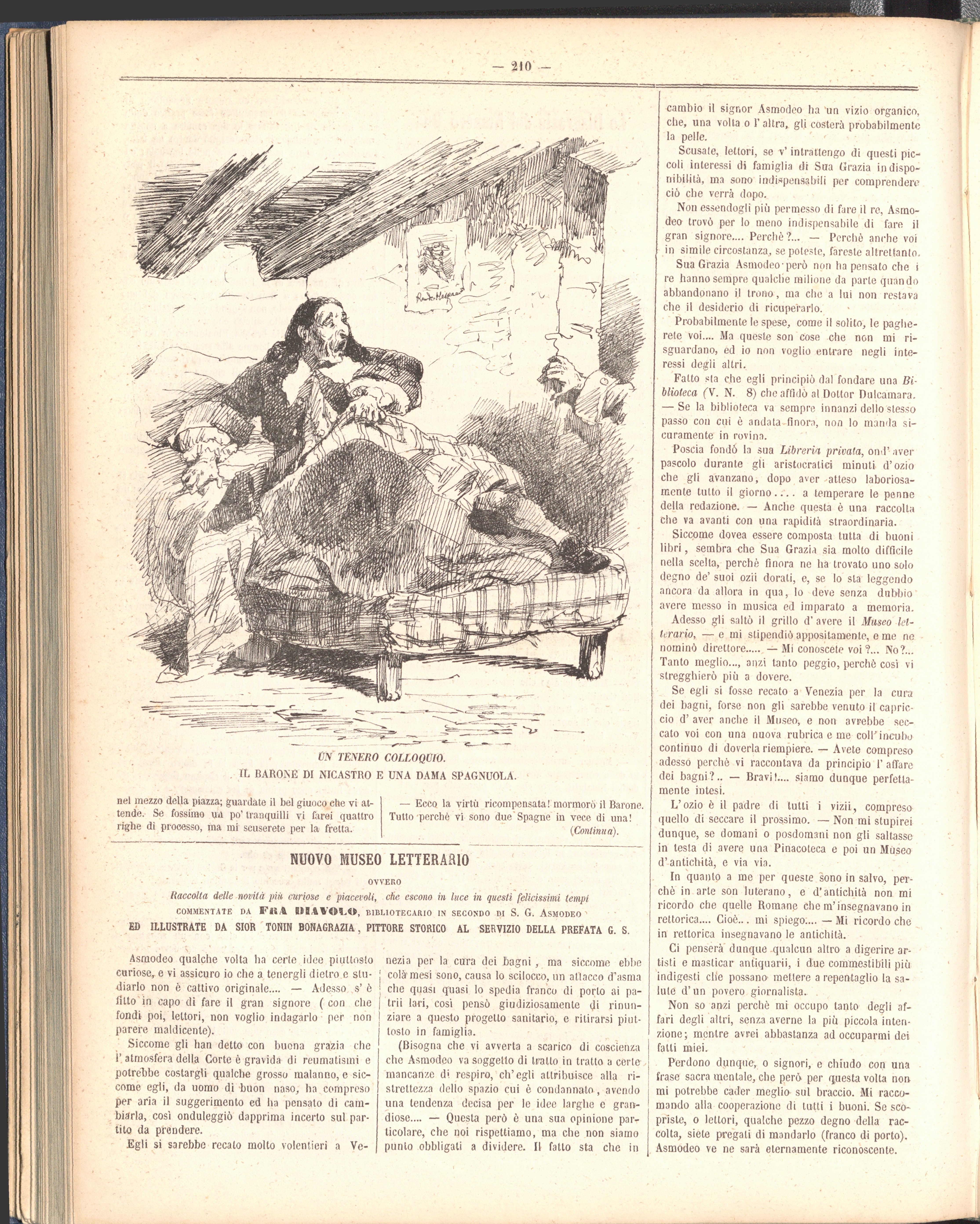 Page 210