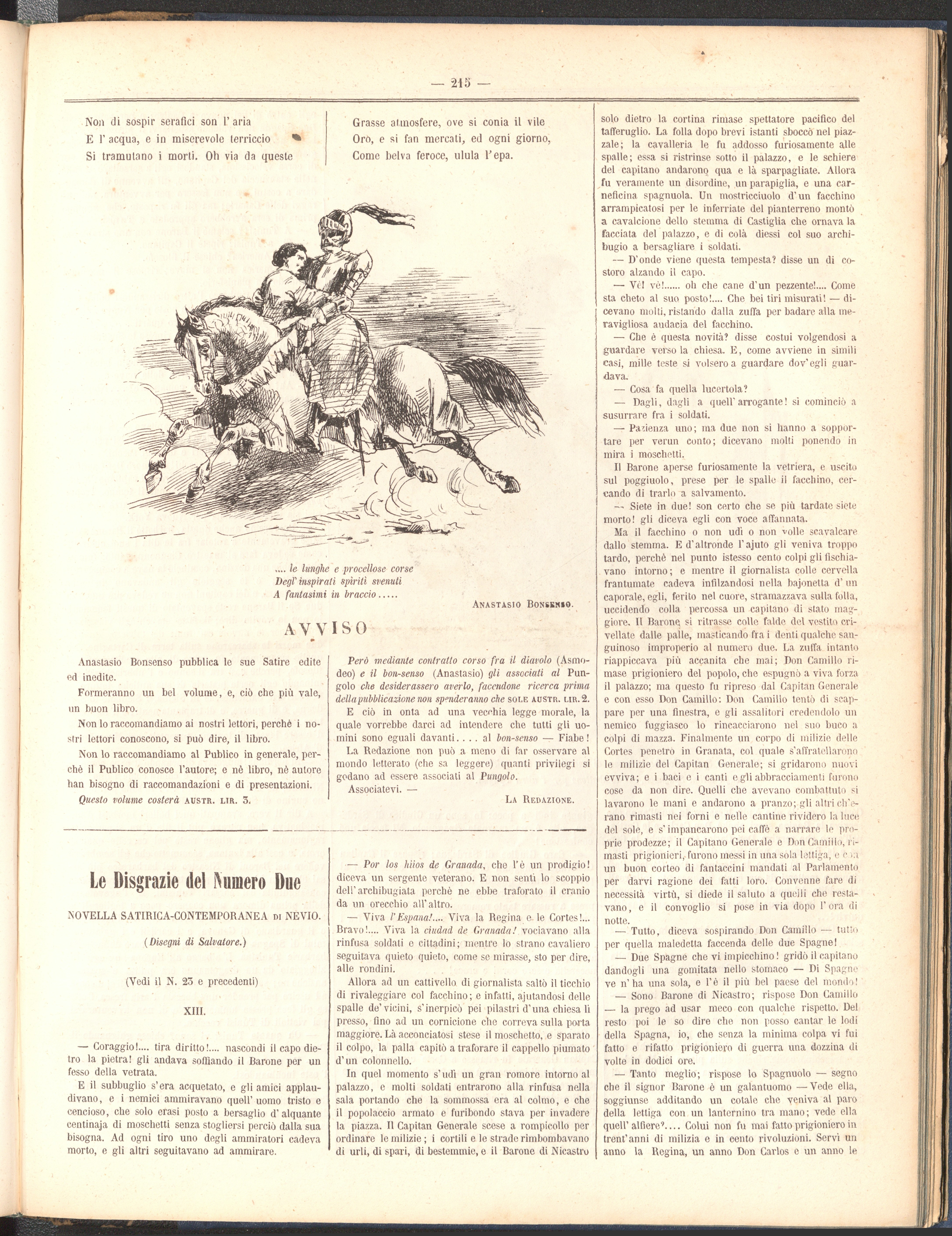 Page 215