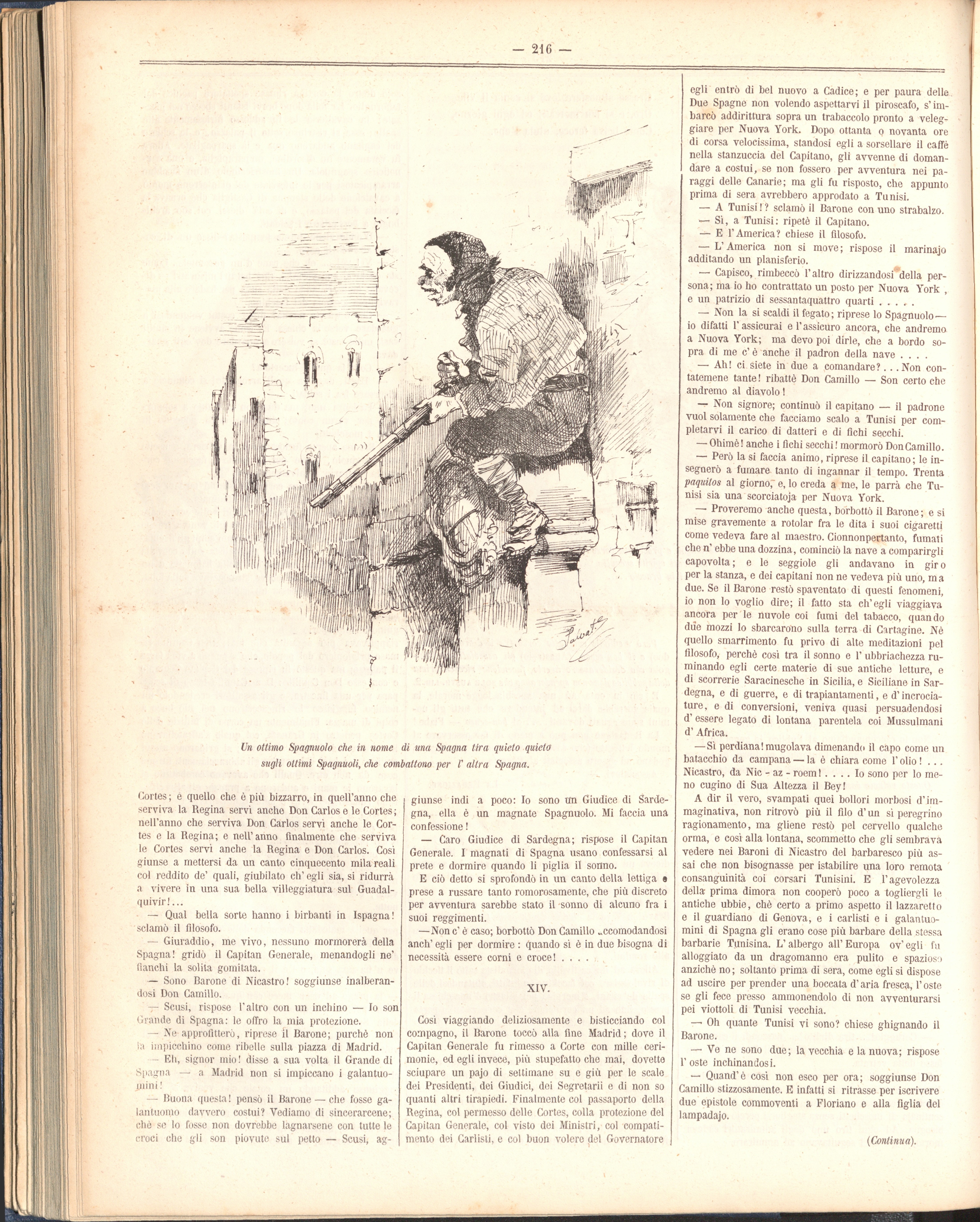Page 216