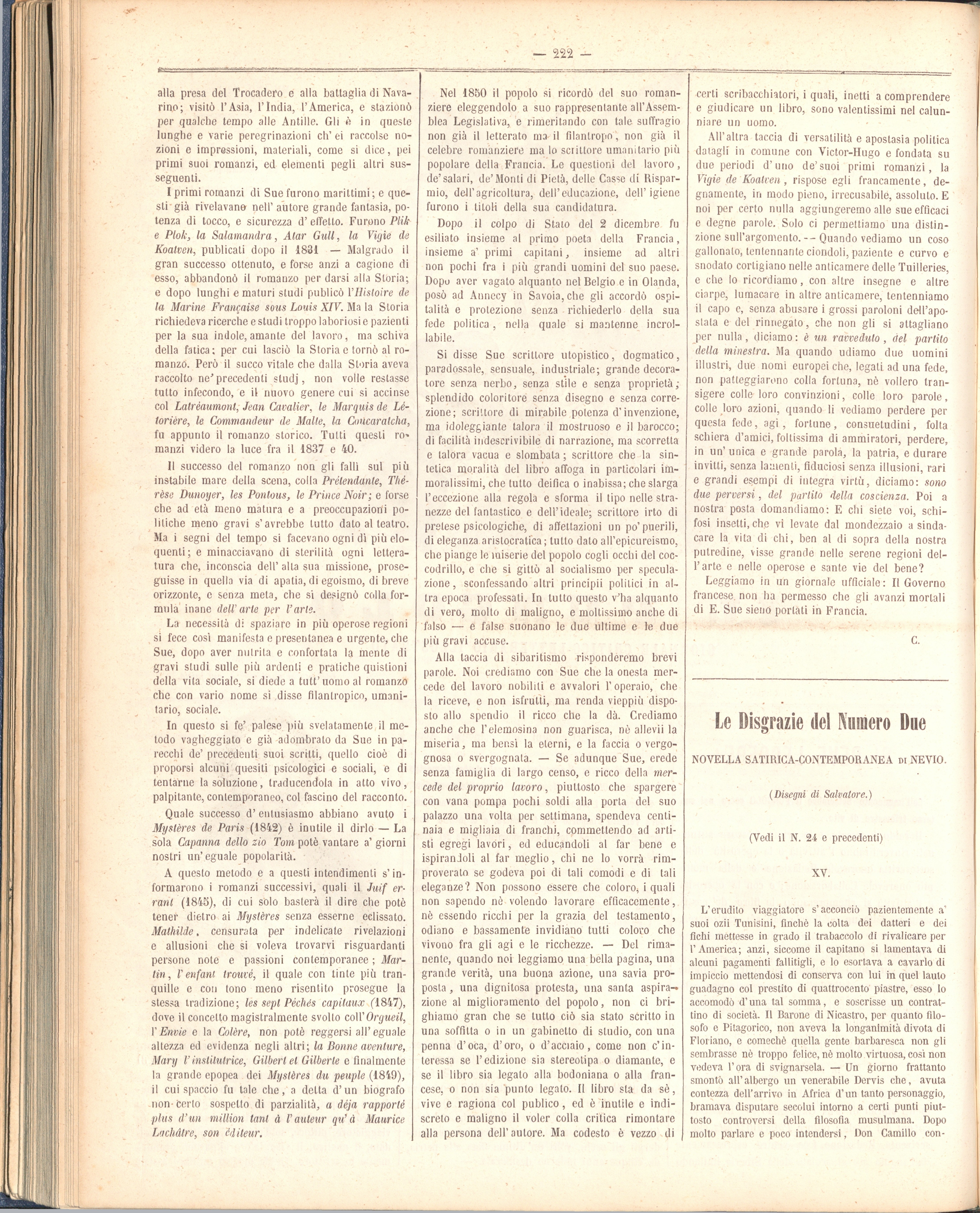 Page 222