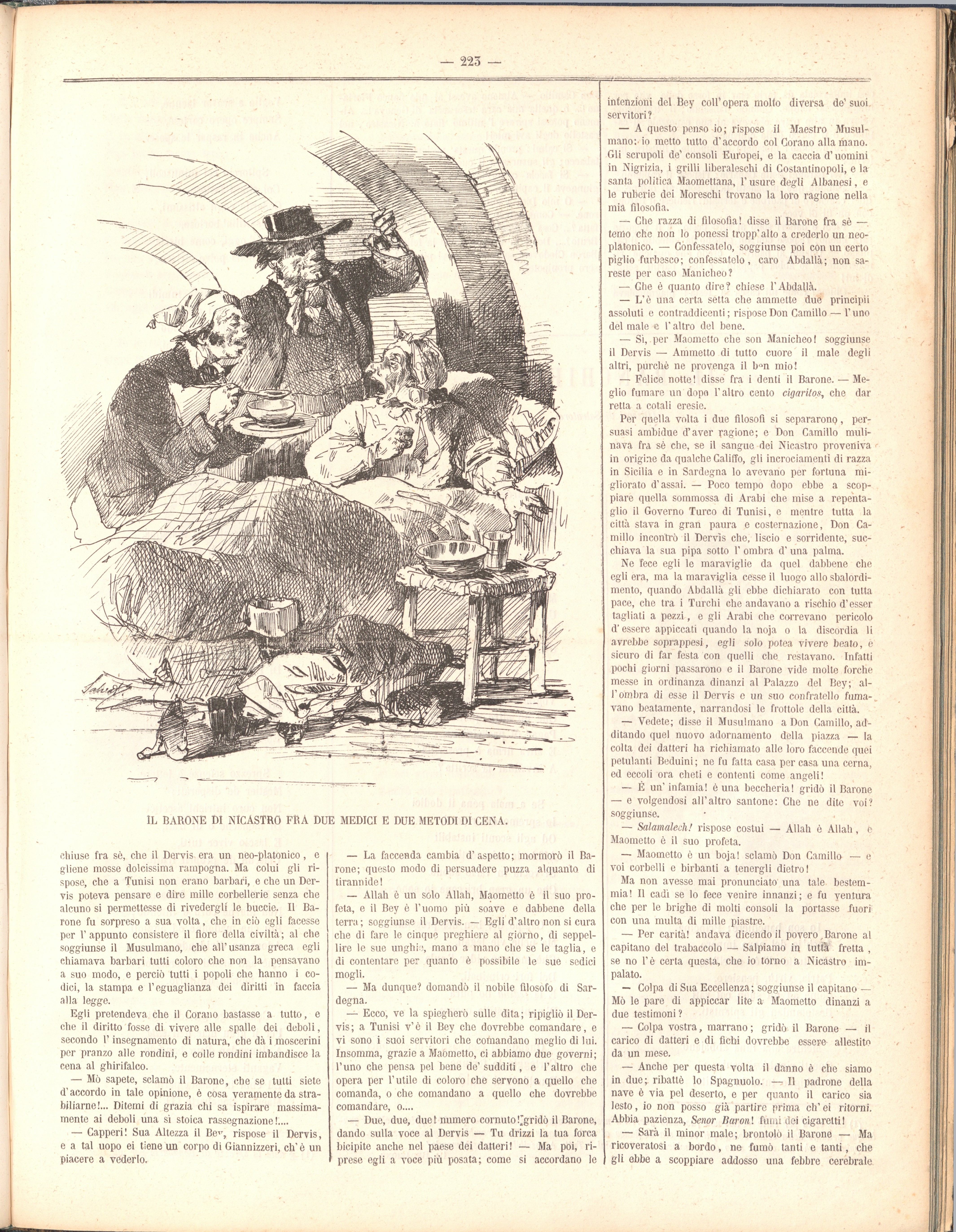 Page 223